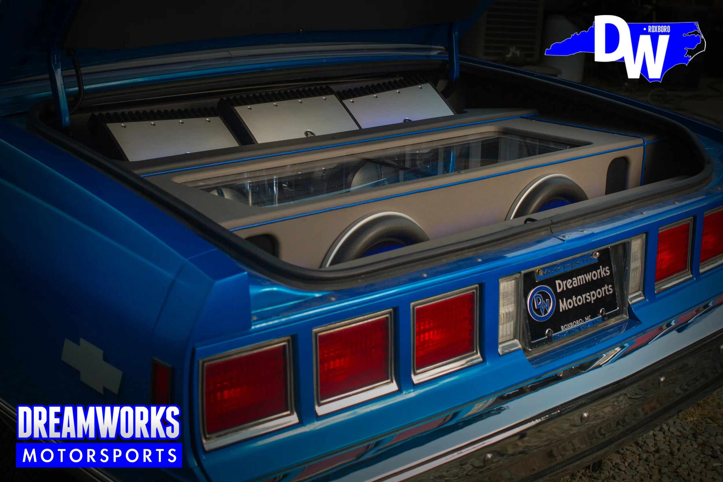 Blue-Caprice-4.jpg