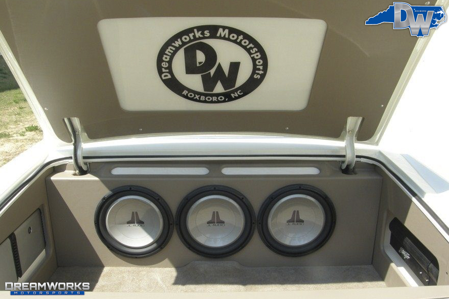 74-Buick-Electra-Dreamworks-Motorsports-12.jpg