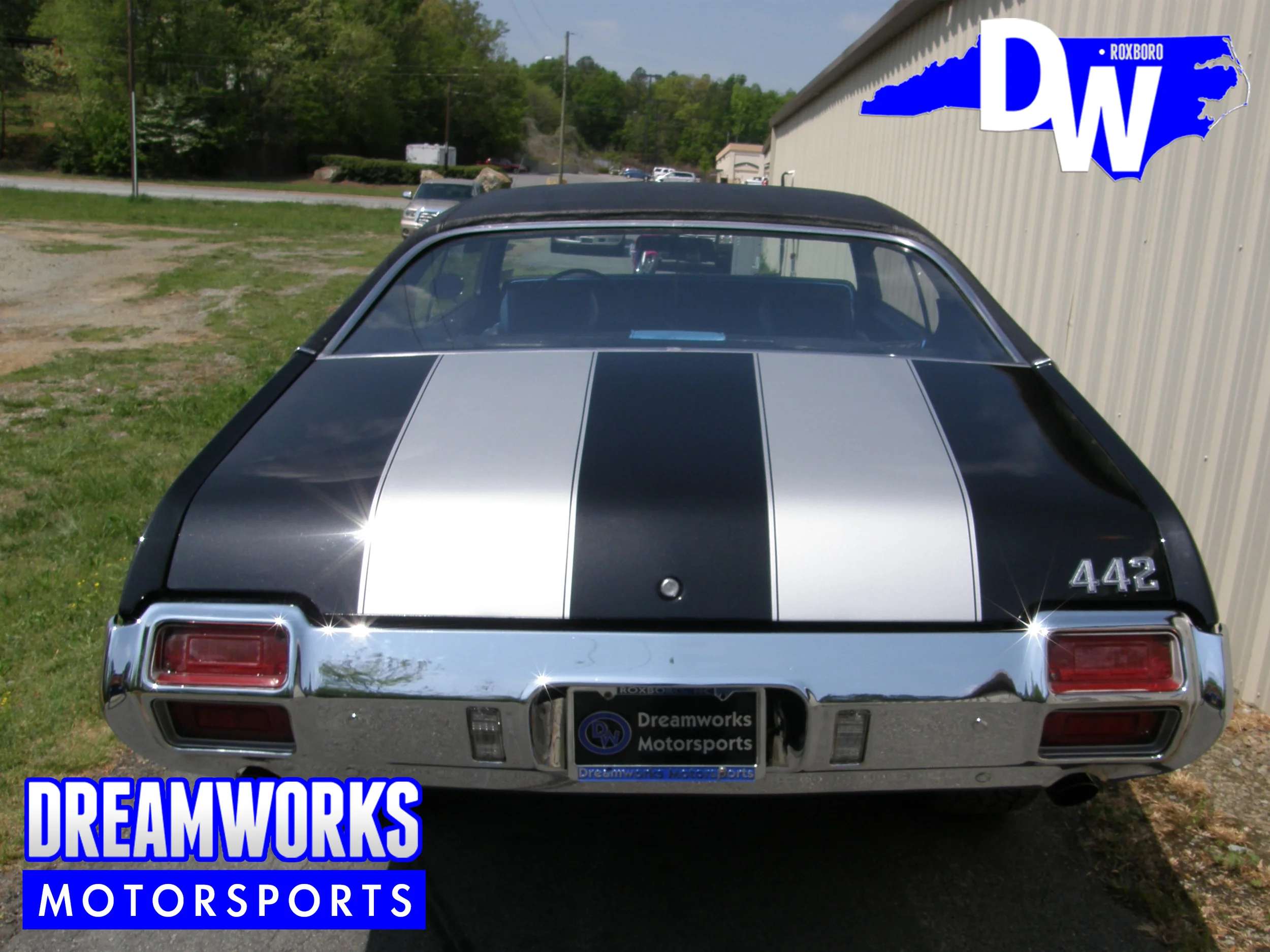 71-Oldsmobile-Dreamworks-Motorsports-4.jpg