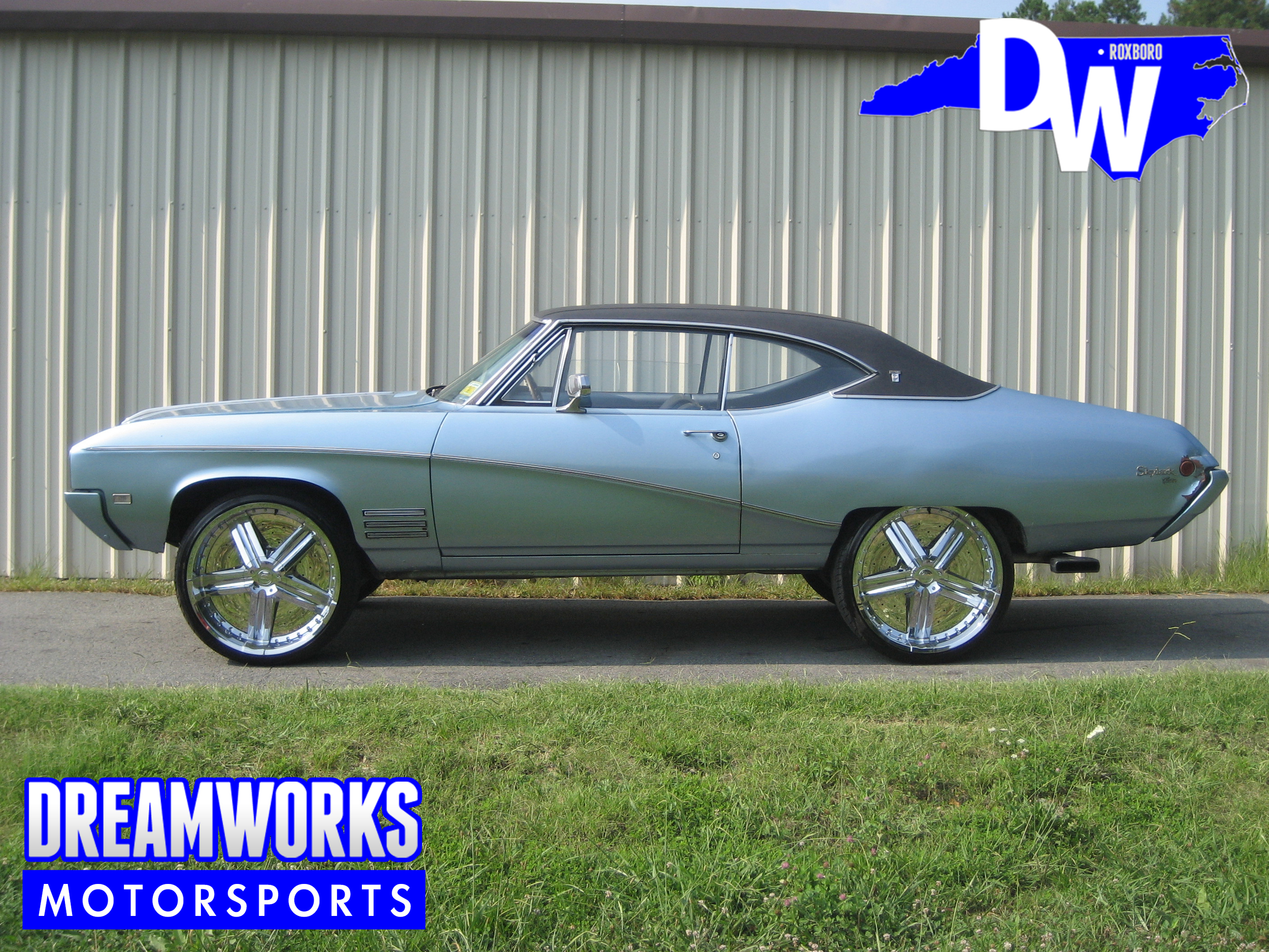 68-Buick-Skylark-Dreamworks-Motorsports-1.jpg