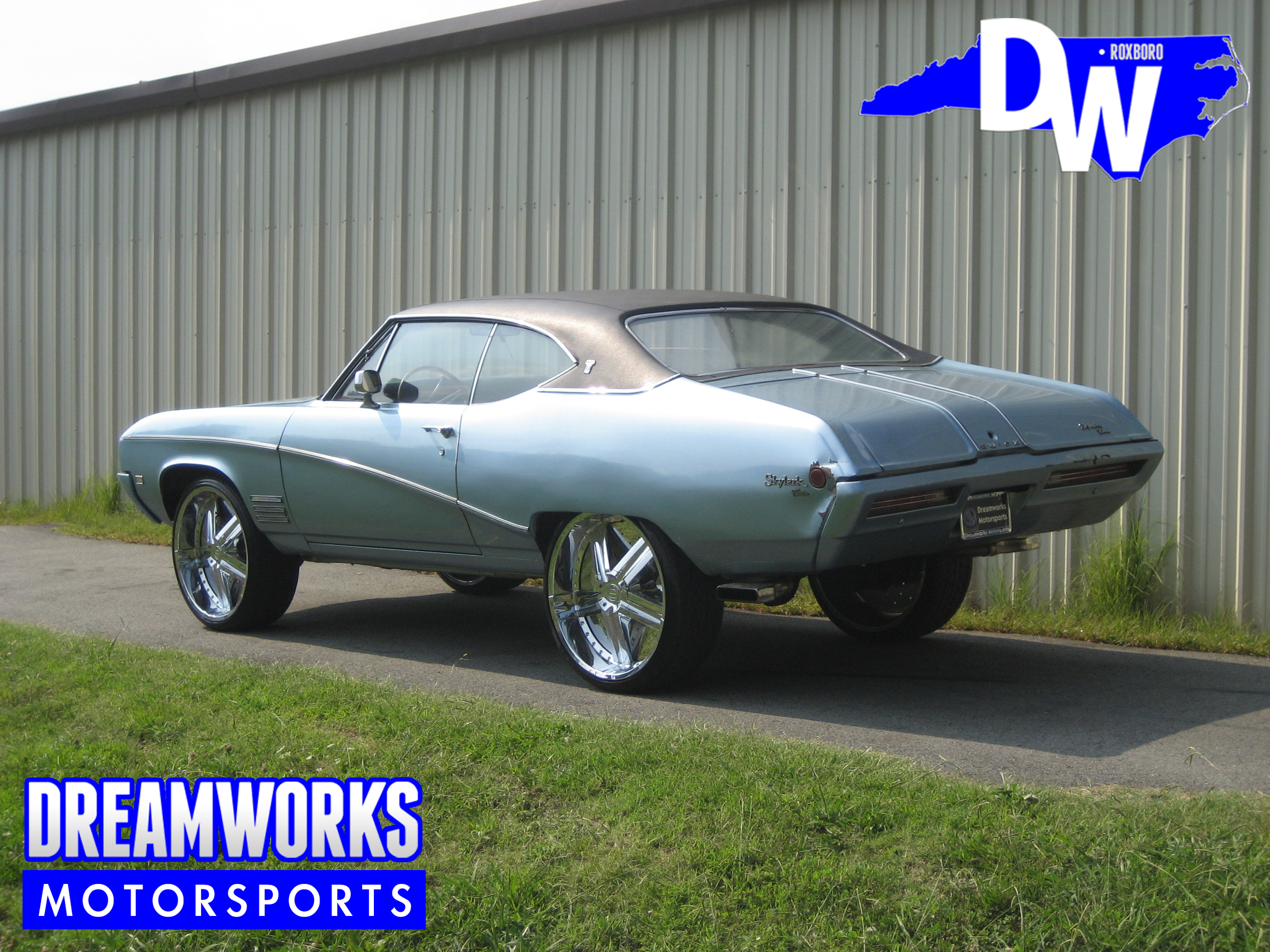 68-Buick-Skylark-Dreamworks-Motorsports-2.jpg