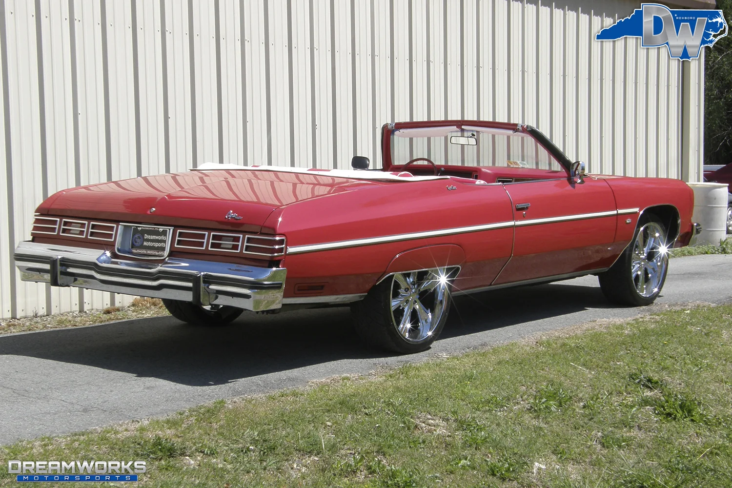 75-Chevrolet-Caprice-Panther-Juice-Dreamworks-Motorsports-3.jpg