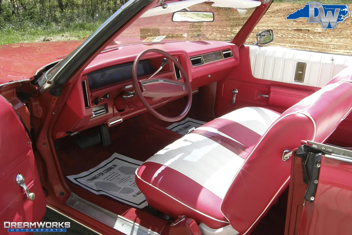 75-Chevrolet-Caprice-Panther-Juice-Dreamworks-Motorsports-6.jpg