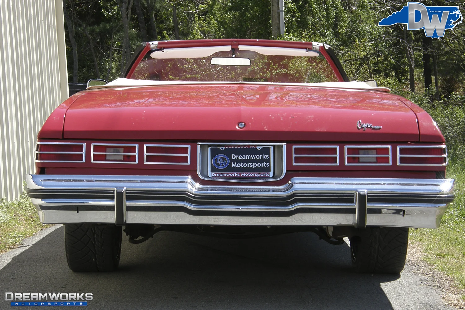 75-Chevrolet-Caprice-Panther-Juice-Dreamworks-Motorsports-5.jpg
