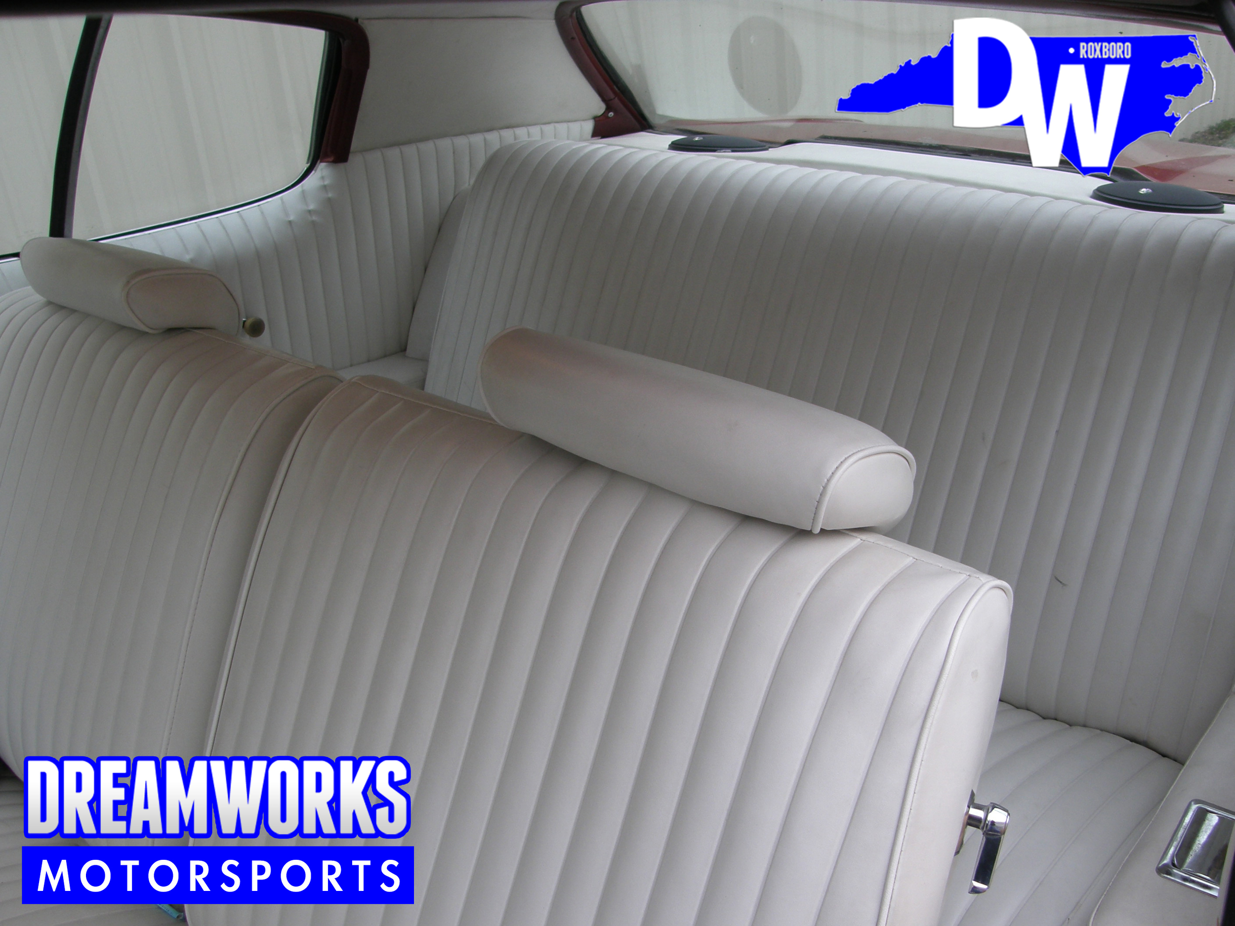 73-Chevrolet-Caprice-DUB-Dreamworks-Motorsports-5.jpg