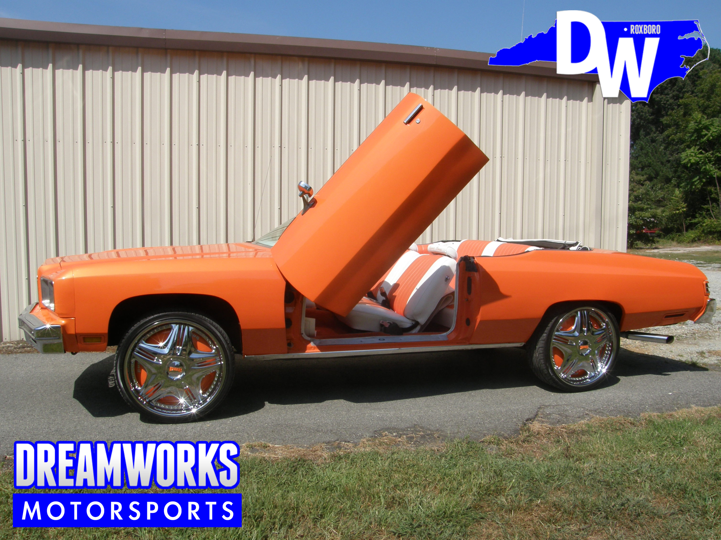 75-Chevrolet-Caprice-DUB-Dreamworks-Motorsports-2.jpg