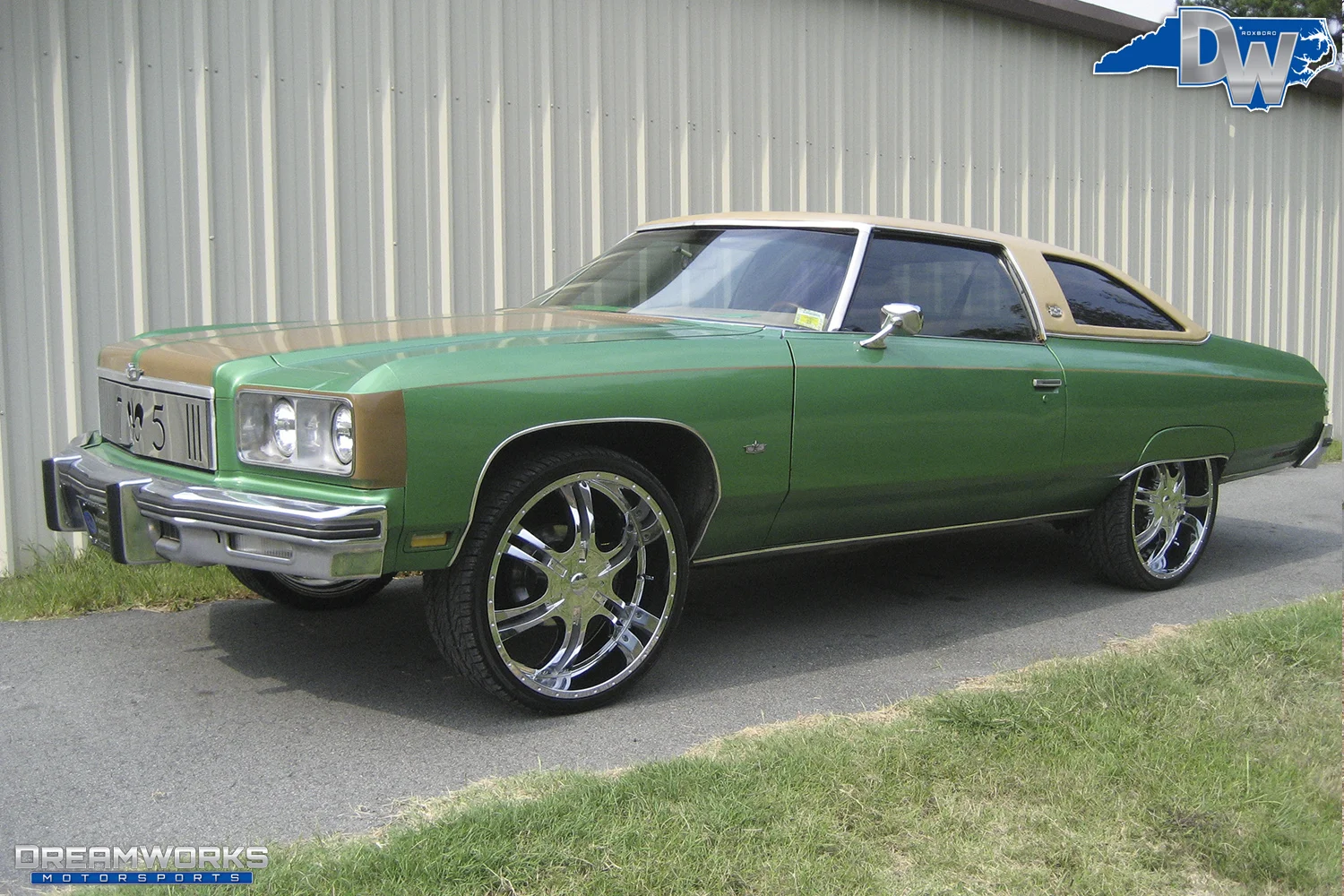75-Chevrolet-Caprice-Starr-Dreamworks-Motorsports-4.jpg