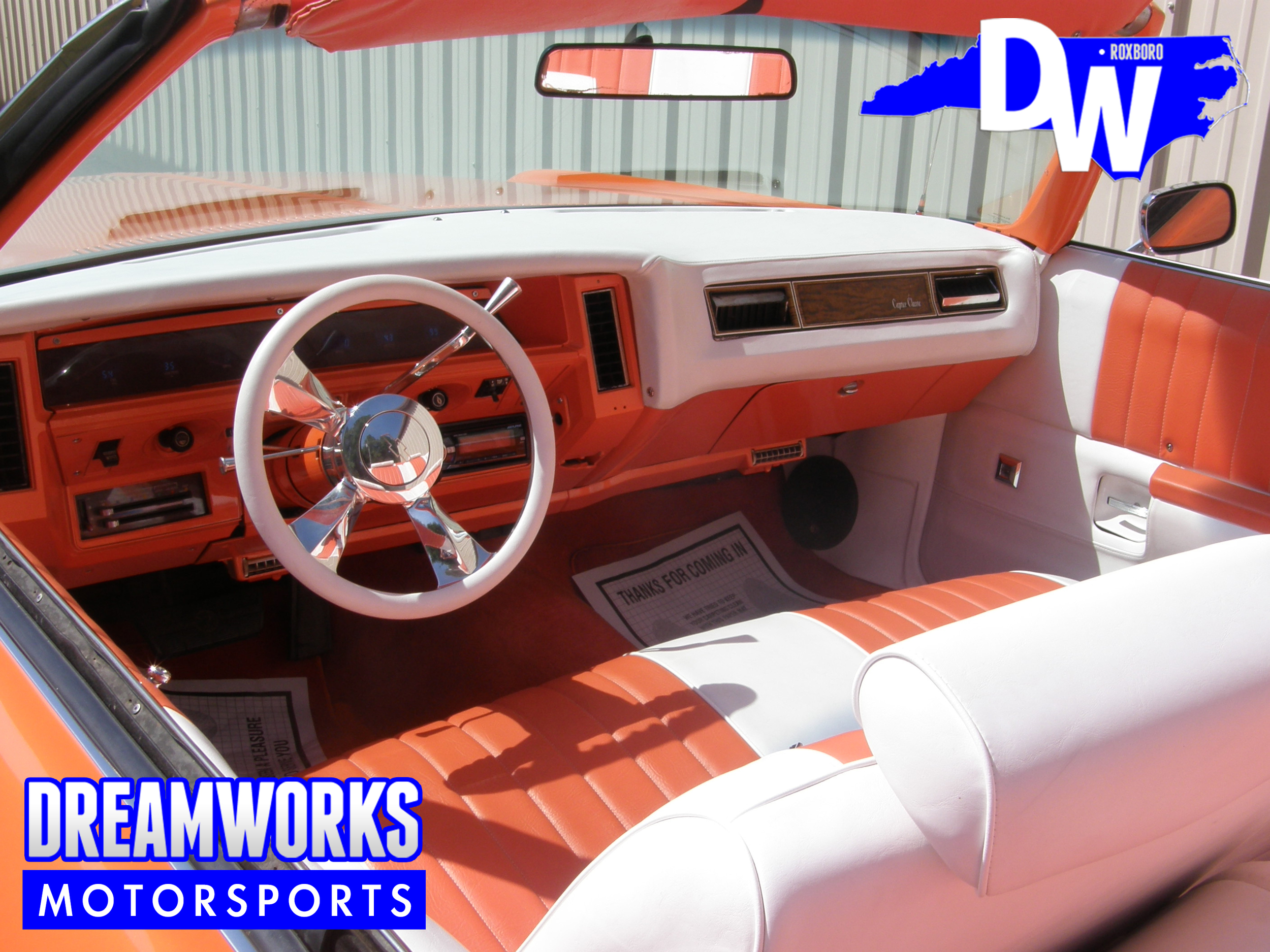 75-Chevrolet-Caprice-DUB-Dreamworks-Motorsports-5.jpg