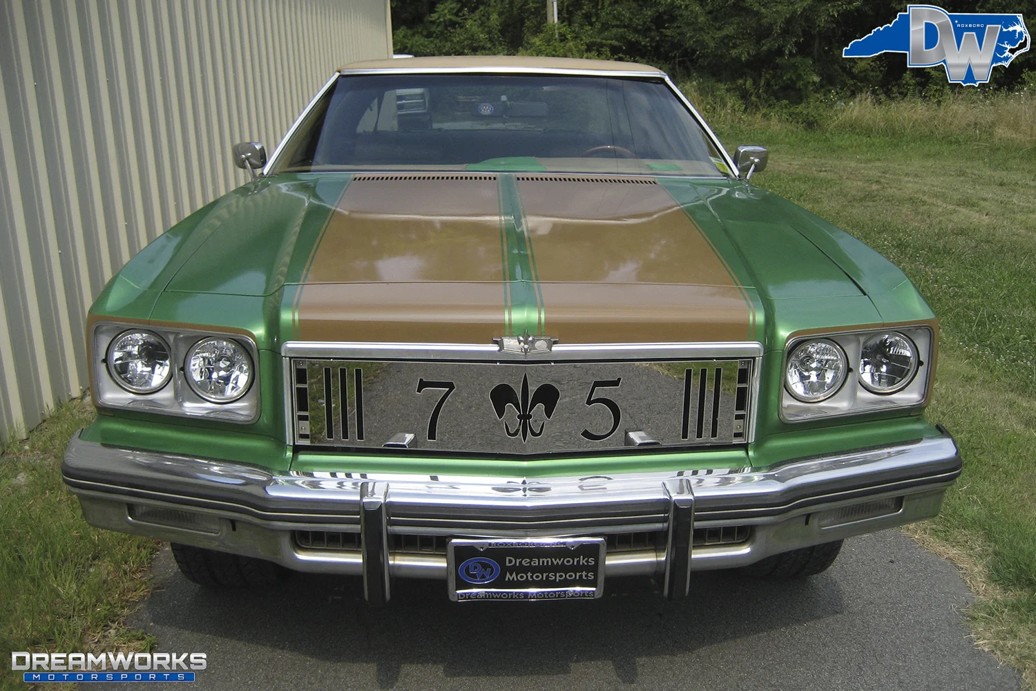 75-Chevrolet-Caprice-Starr-Dreamworks-Motorsports-5.jpg