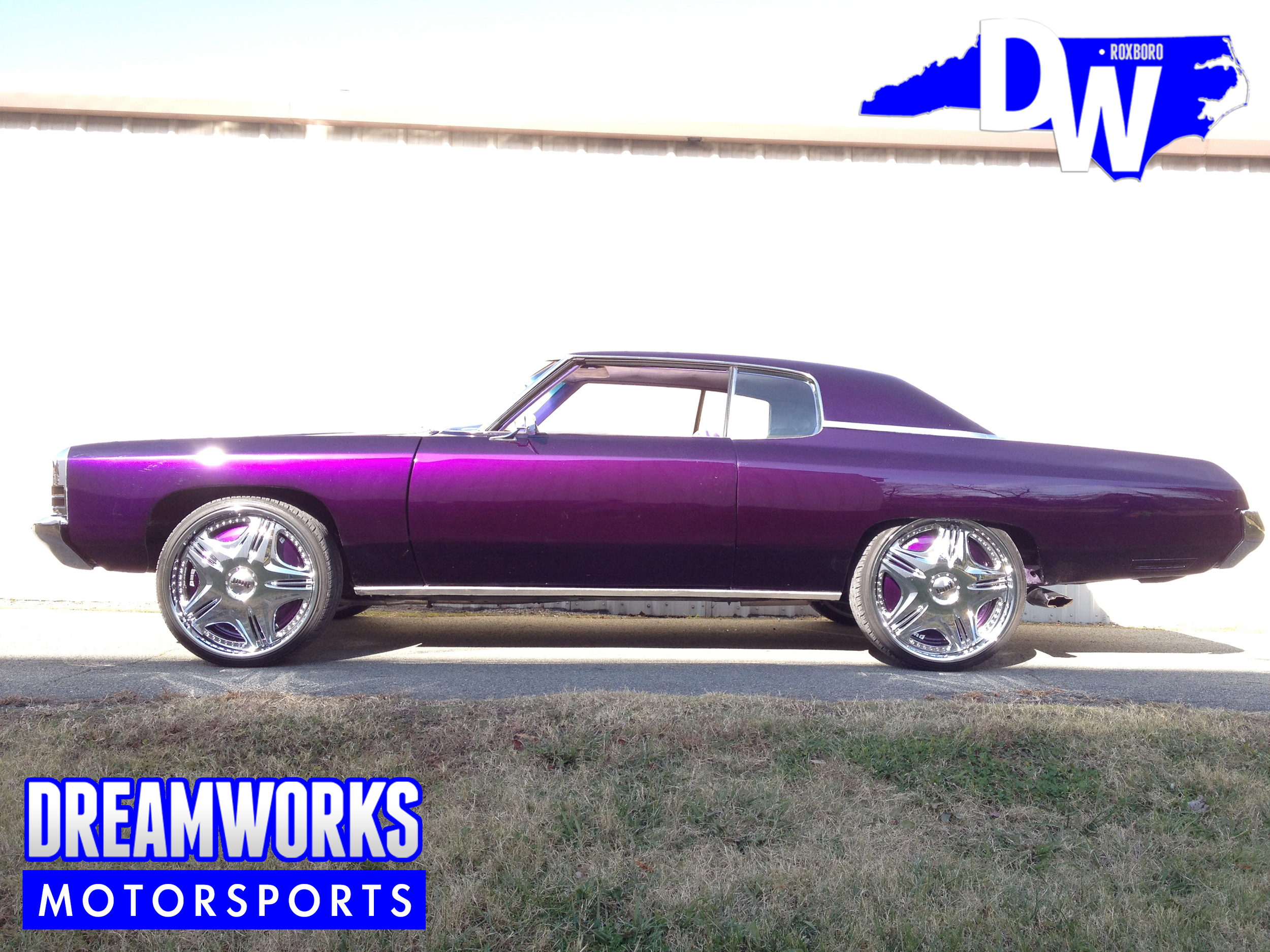 72-Chevrolet-Impala-DUB-Dreamworks-Motorsports-1.jpg