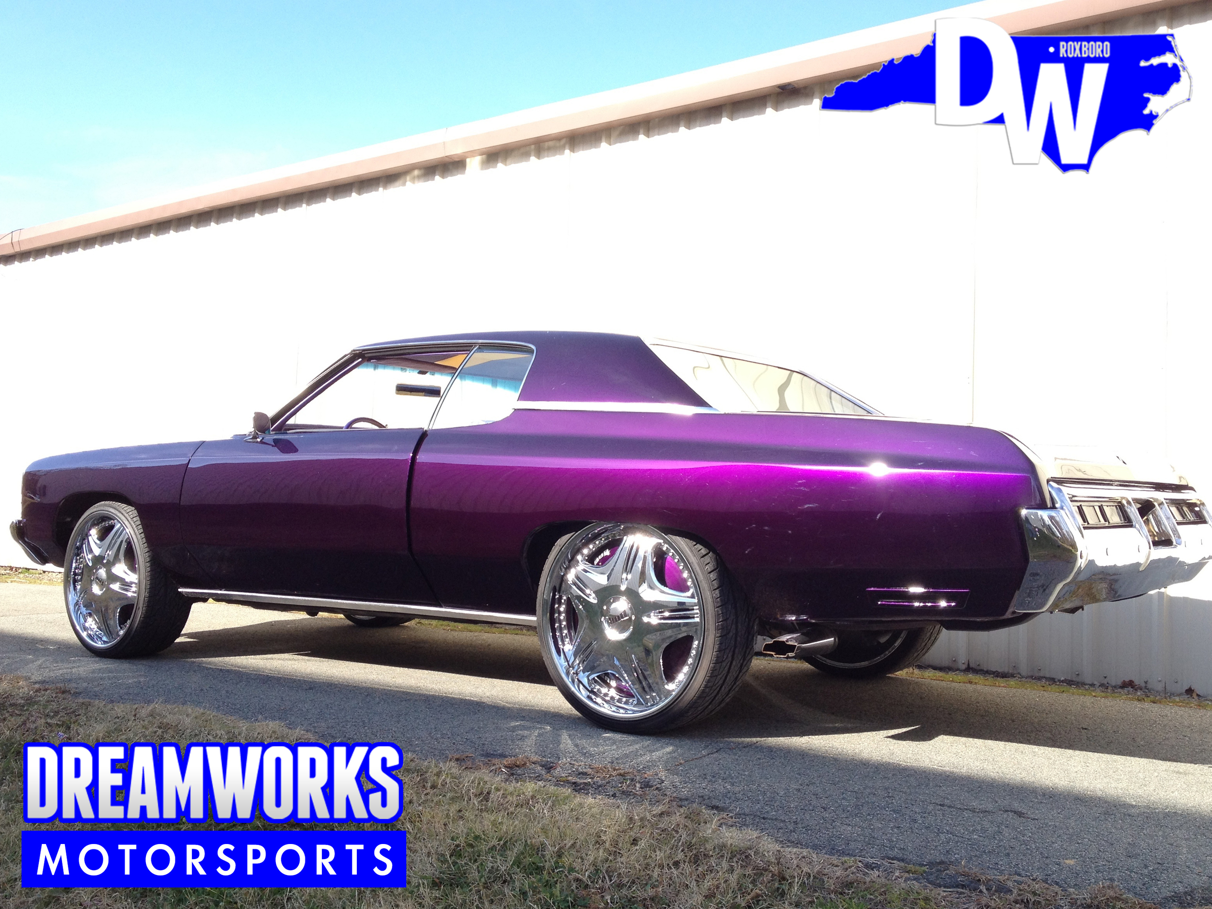 72-Chevrolet-Impala-DUB-Dreamworks-Motorsports-2.jpg