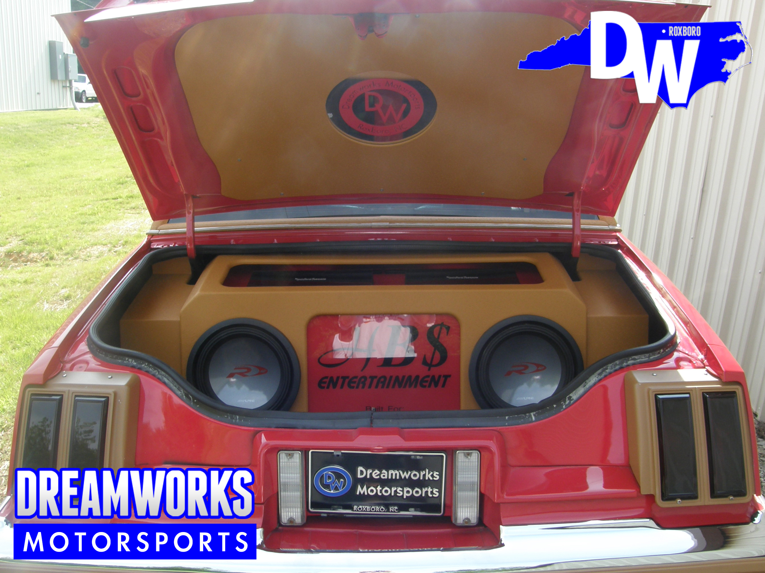 78-Oldsmobile-Cutlass-Dreamworks-Motorsports-5.jpg