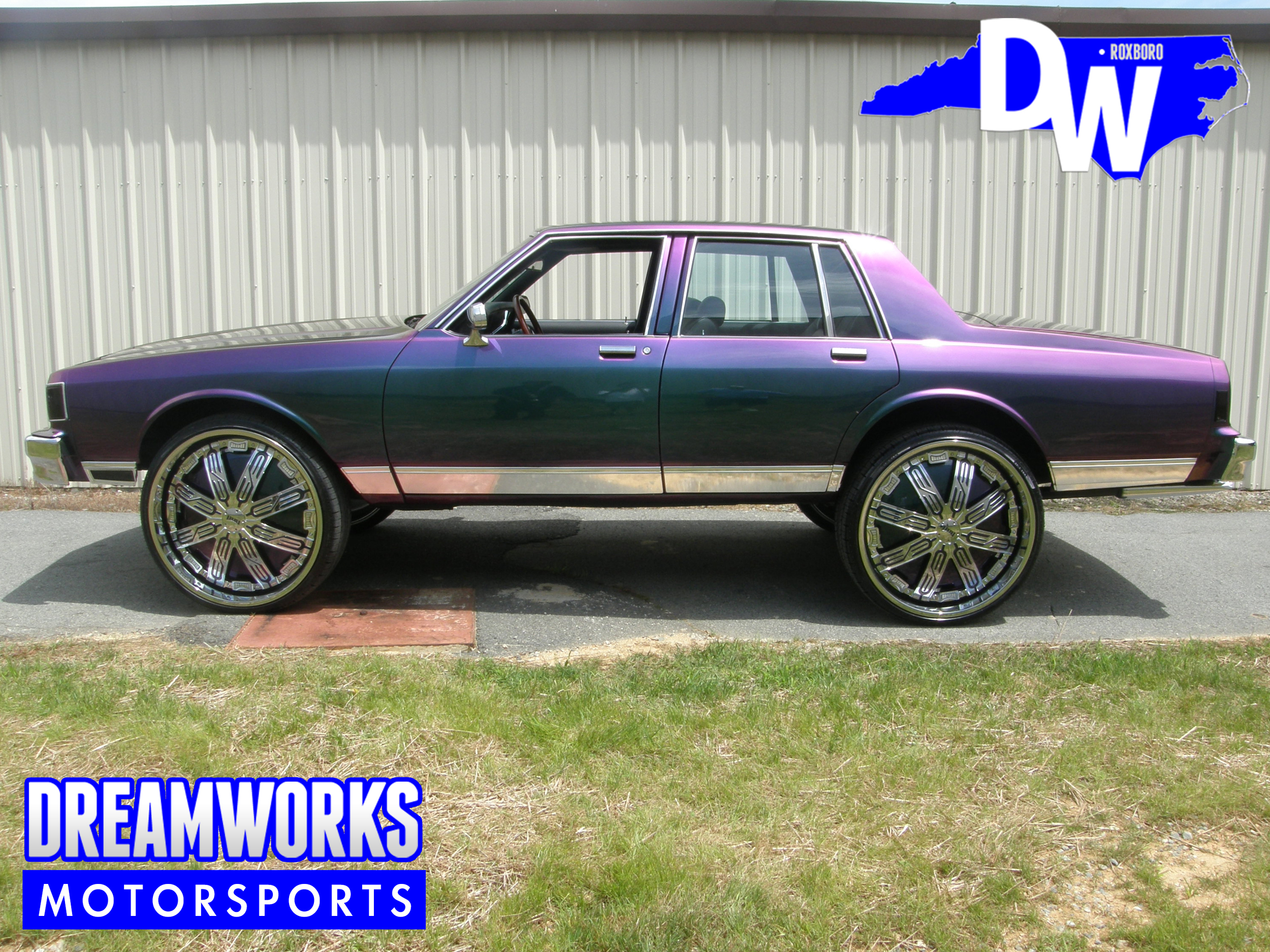 86-Chevrolet-Caprice-DUB-Tycoons-Dreamworks-Motorsports-1.jpg