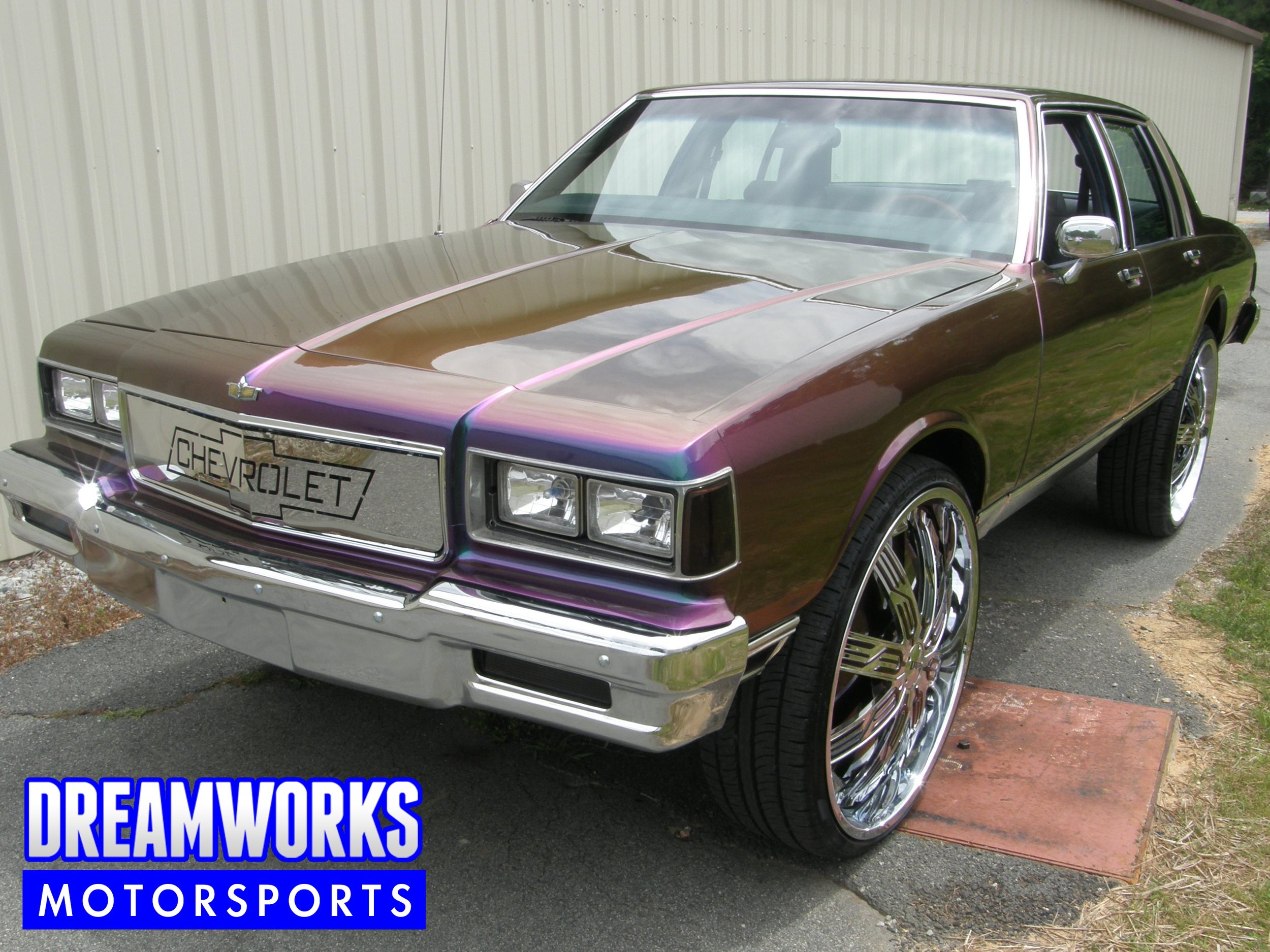 86-Chevrolet-Caprice-DUB-Tycoons-Dreamworks-Motorsports-3.jpg