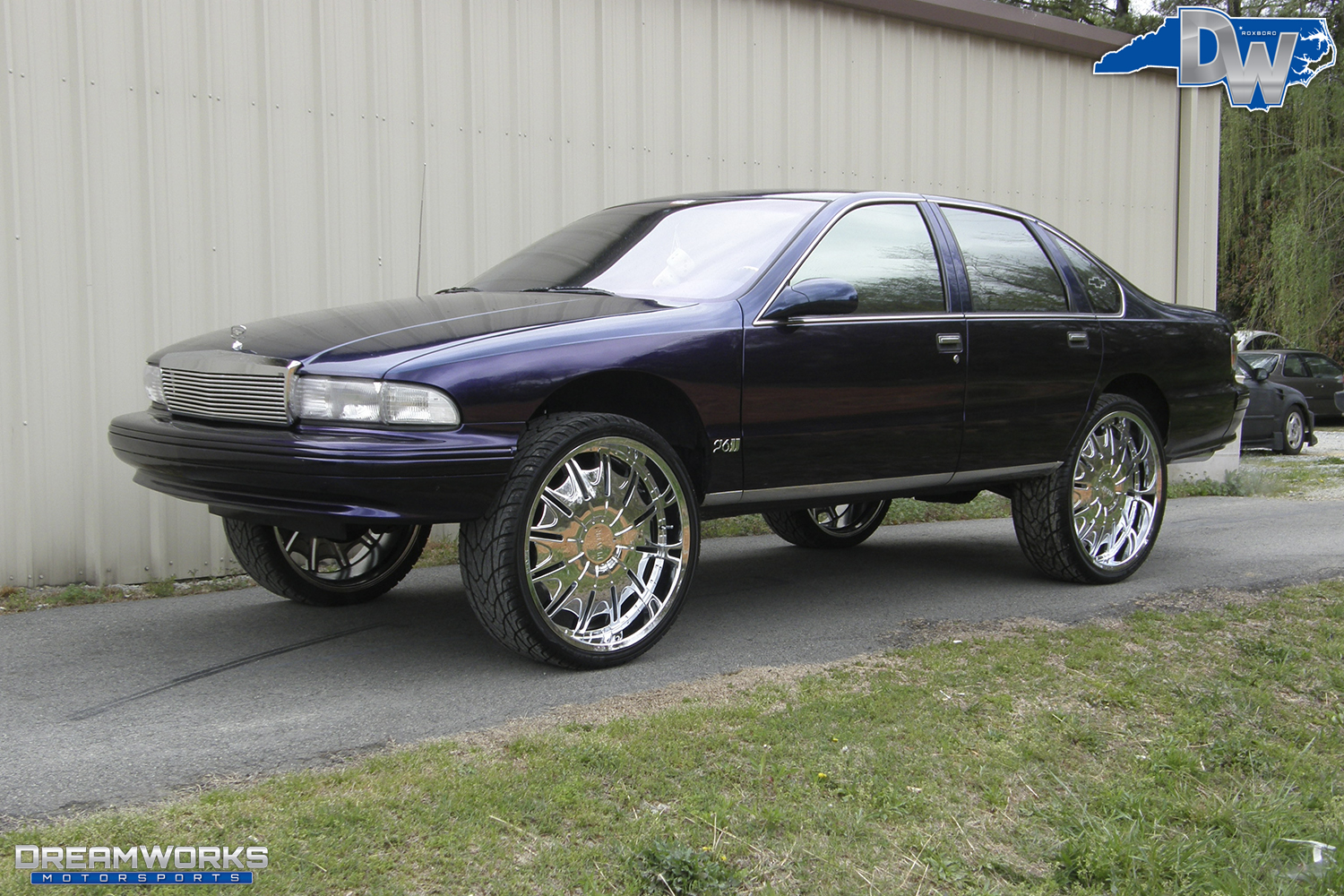 95-Chevrolet-Caprice-Player-Dreamworks-Motorsports-6.jpg