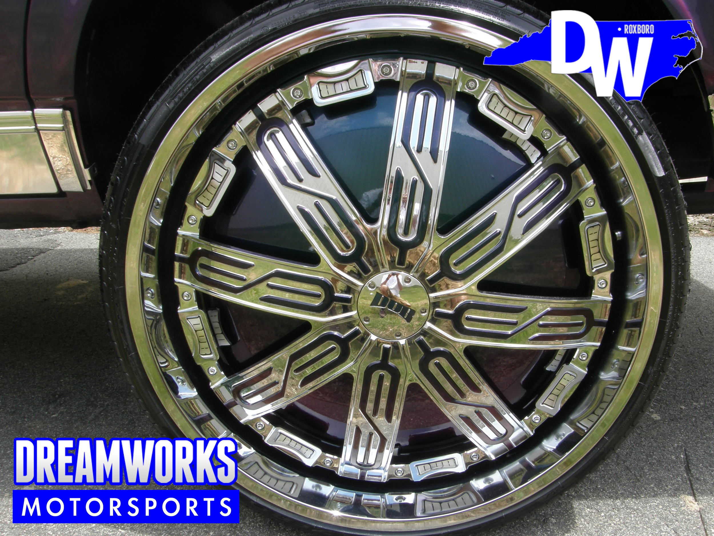 86-Chevrolet-Caprice-DUB-Tycoons-Dreamworks-Motorsports-5.jpg
