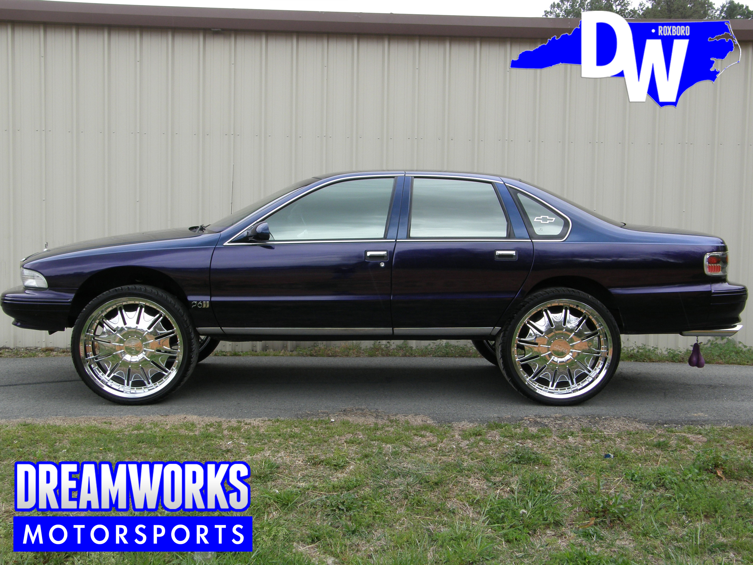 95-Chevrolet-Caprice-Player-Dreamworks-Motorsports-1.jpg