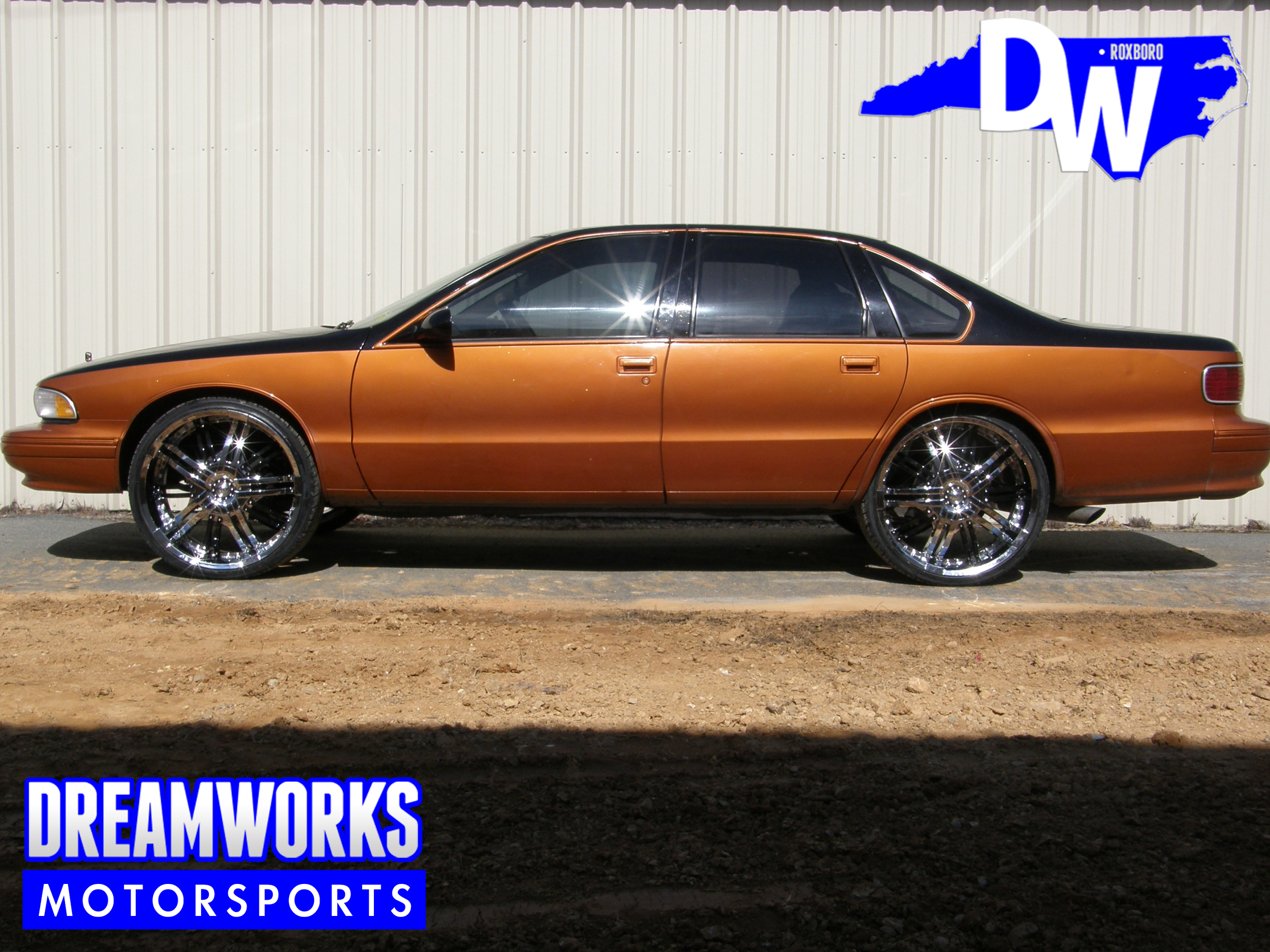 95-Chevrolet-Caprice-Starr-Dreamworks-Motorsports-1.jpg