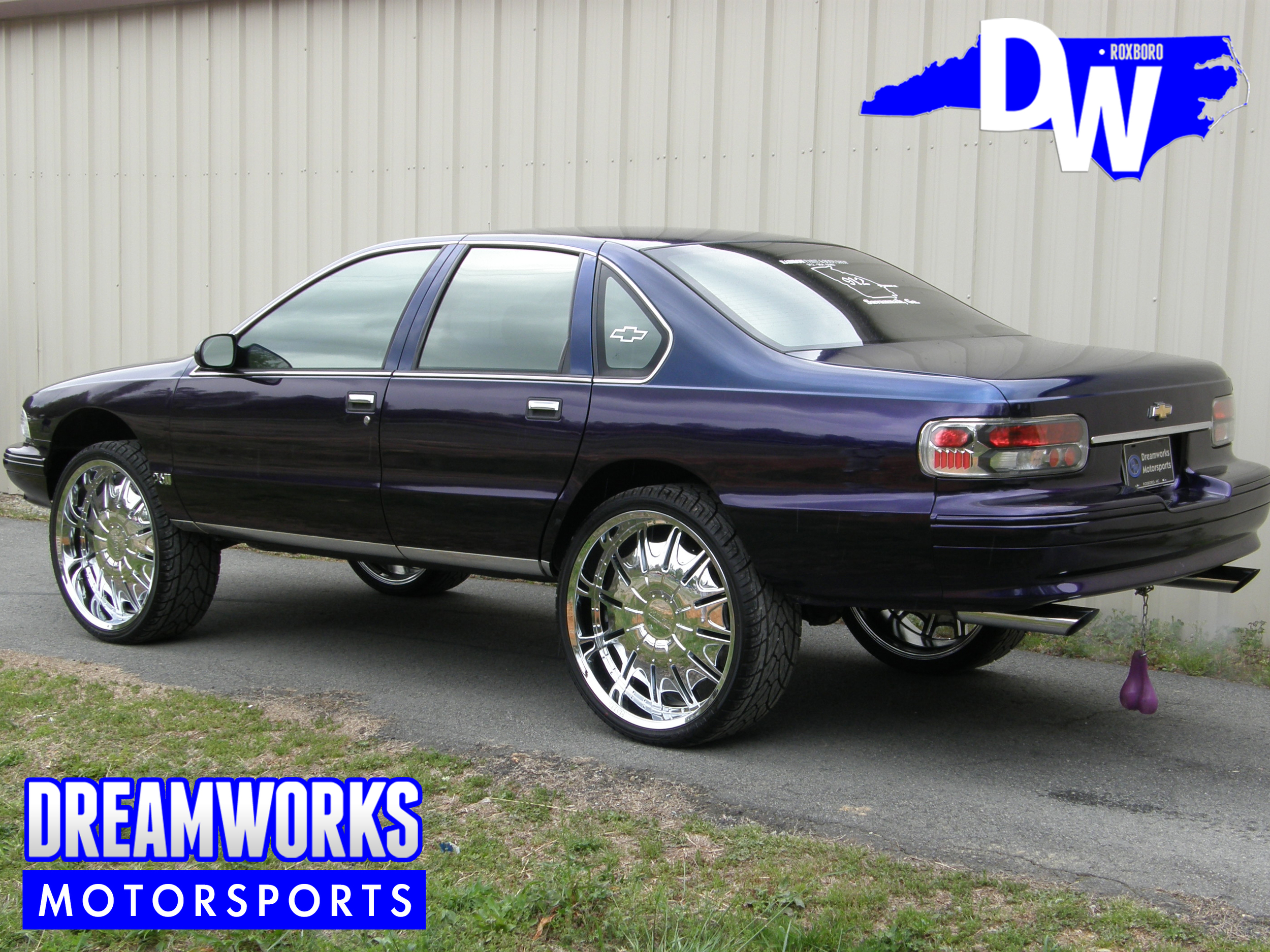 95-Chevrolet-Caprice-Player-Dreamworks-Motorsports-2.jpg