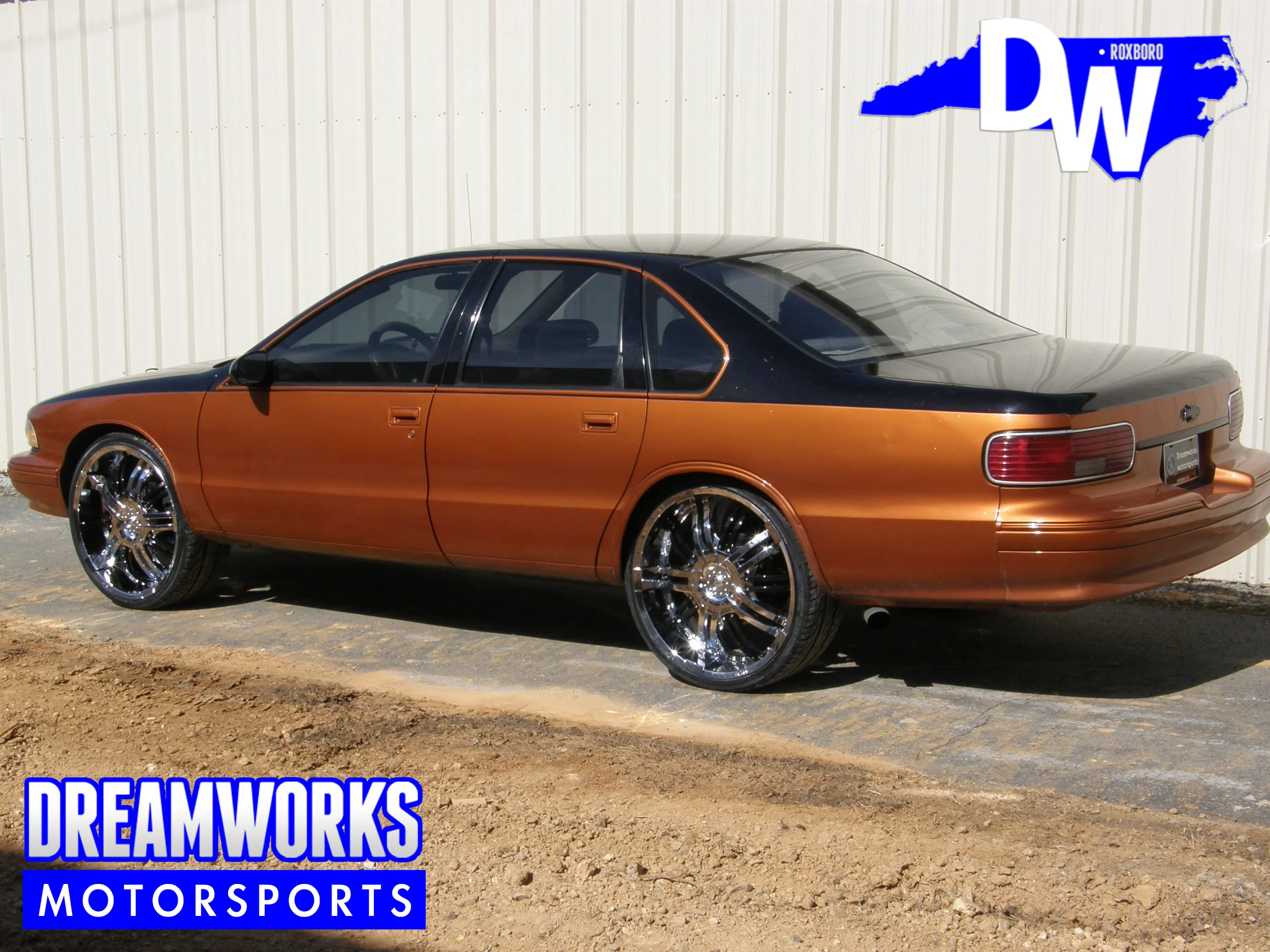 95-Chevrolet-Caprice-Starr-Dreamworks-Motorsports-3.jpg
