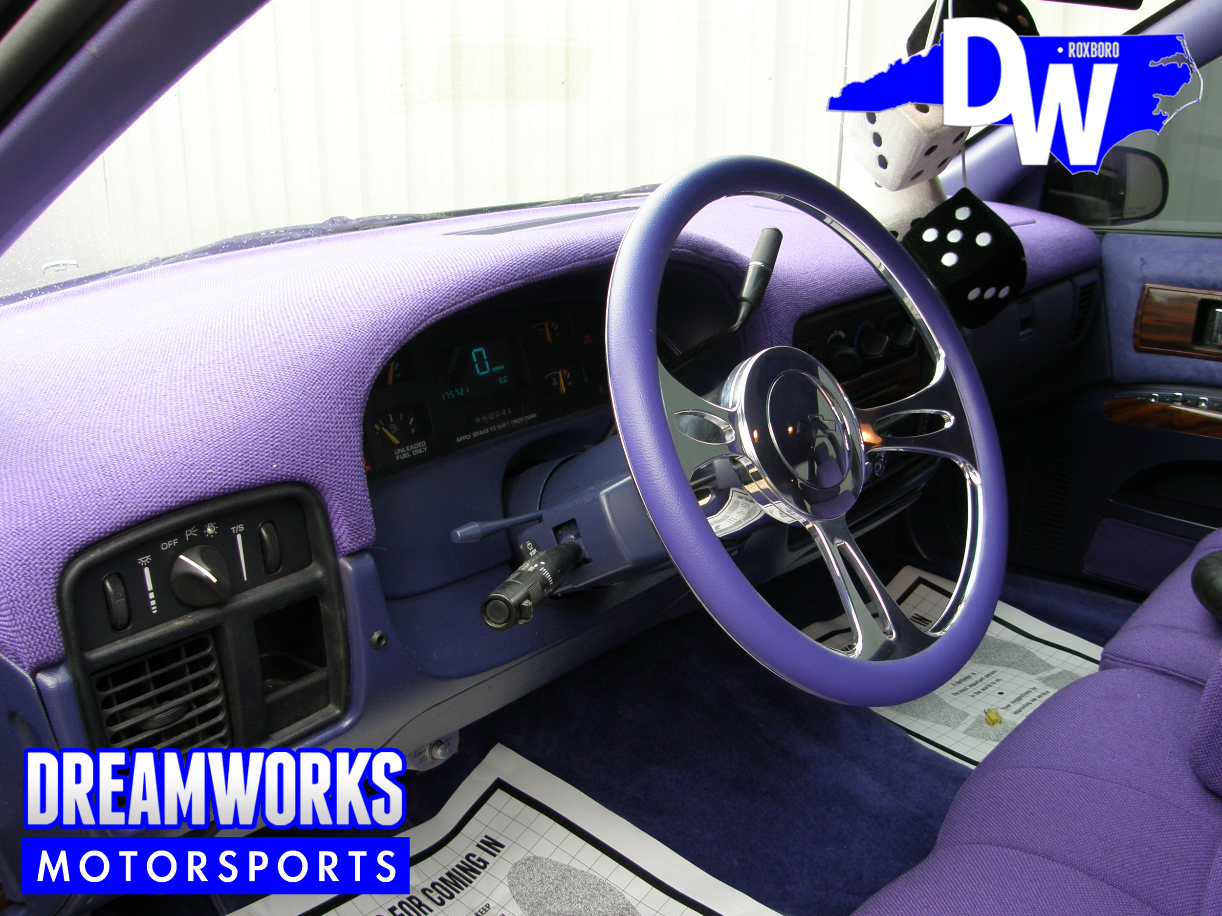 95-Chevrolet-Caprice-Player-Dreamworks-Motorsports-3.jpg