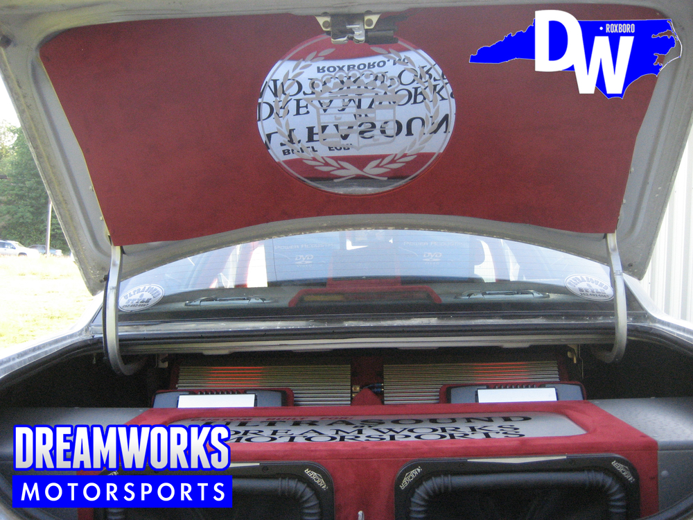 Cadillac-Fleetwood-Dreamworks-Motorsports-4.jpg