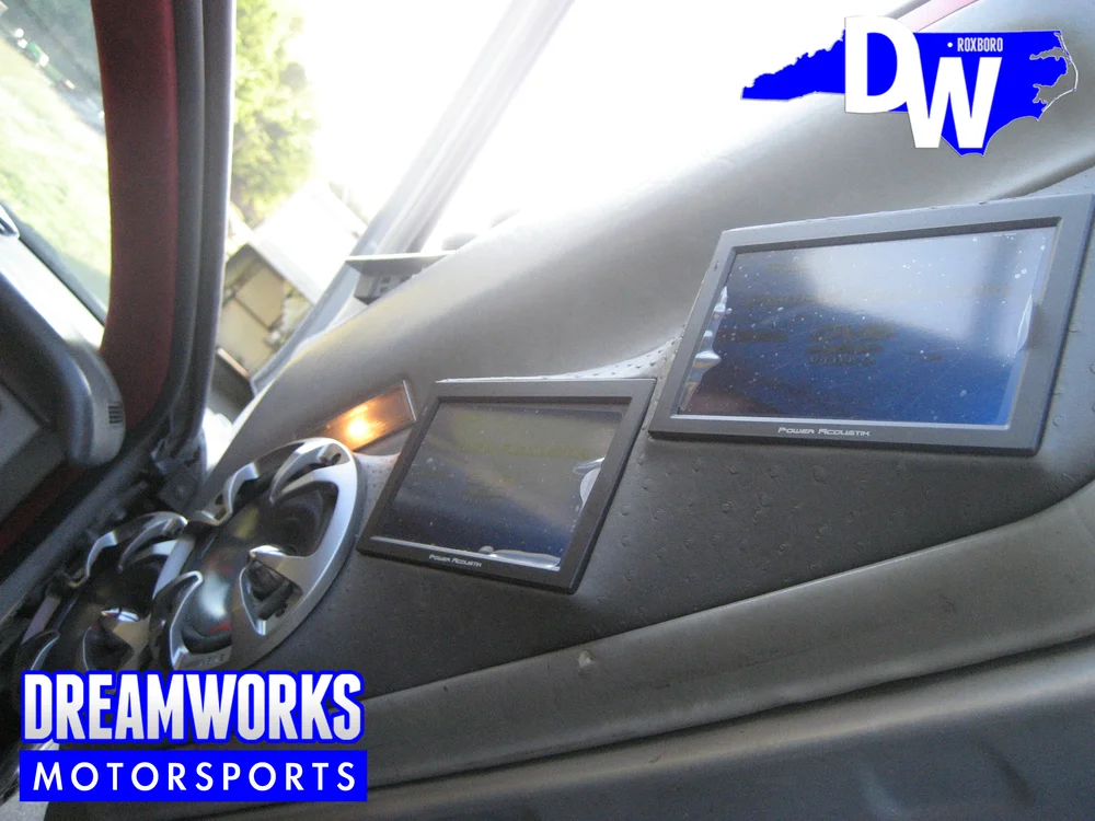 Cadillac-Fleetwood-Dreamworks-Motorsports-7.jpg