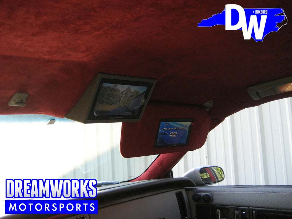Cadillac-Fleetwood-Dreamworks-Motorsports-10.jpg