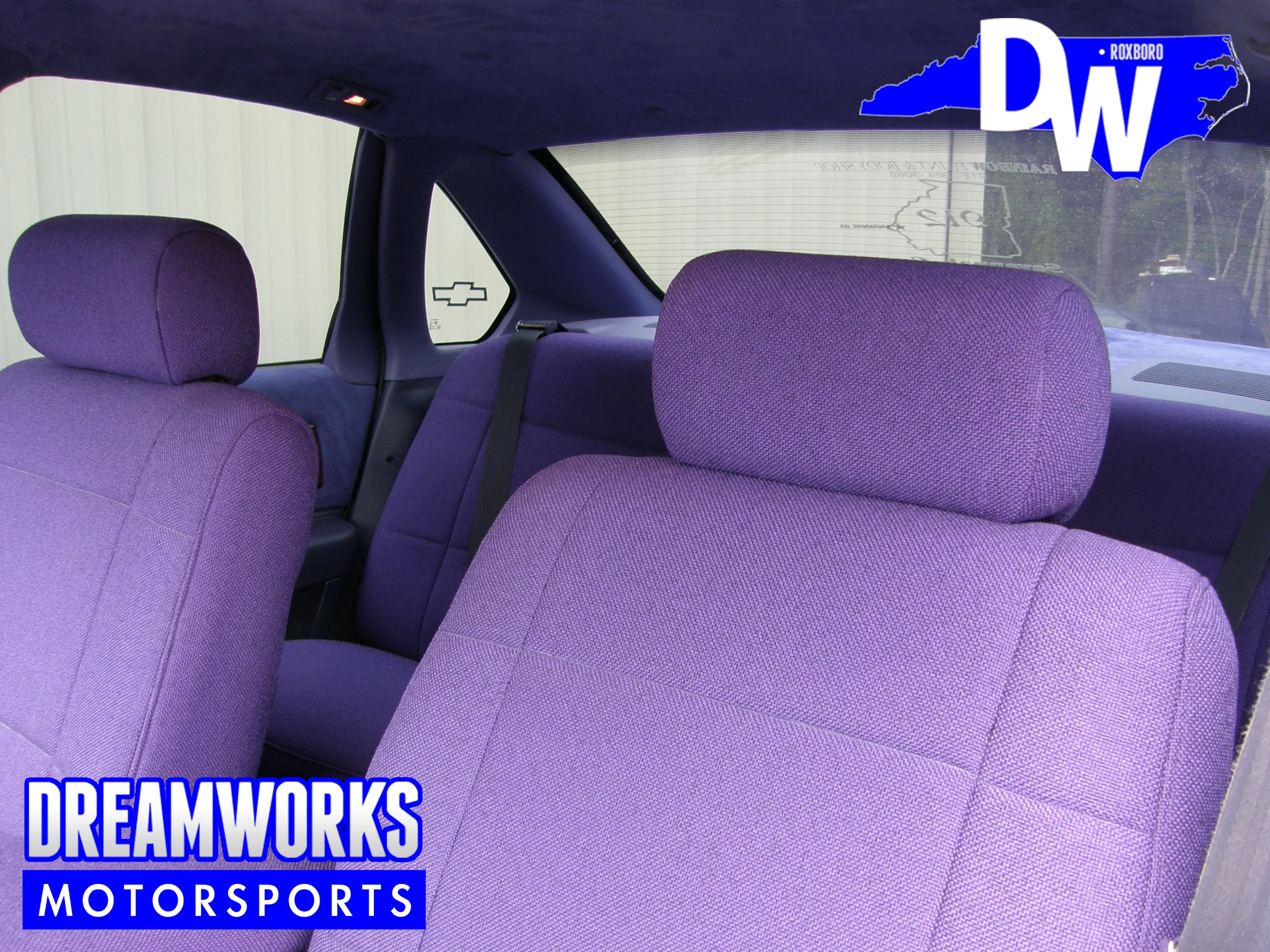 95-Chevrolet-Caprice-Player-Dreamworks-Motorsports-4.jpg