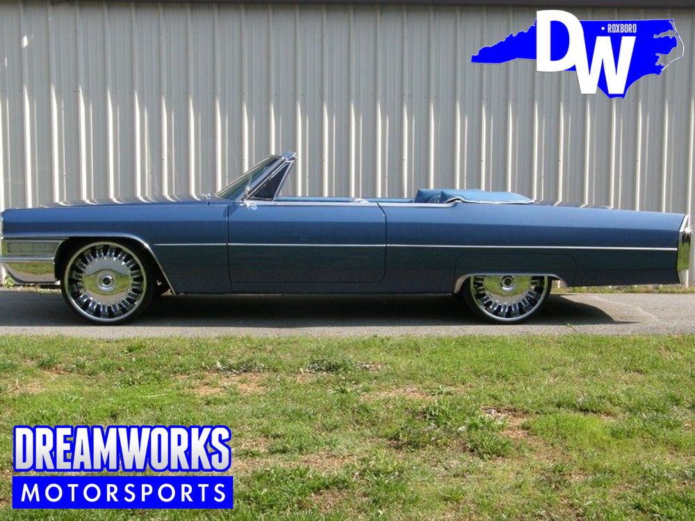 1969-Cadillac-Coupe-Deville-Chris-Wilcox-Dreamworks-Motorsports-2.jpg
