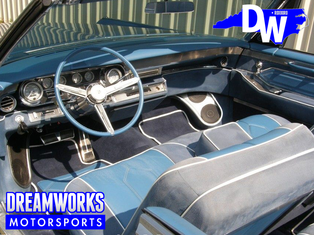 1969-Cadillac-Coupe-Deville-Chris-Wilcox-Dreamworks-Motorsports-5.jpg