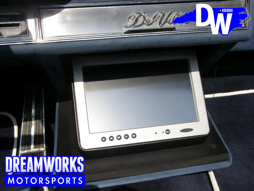 1969-Cadillac-Coupe-Deville-Chris-Wilcox-Dreamworks-Motorsports-7.jpg