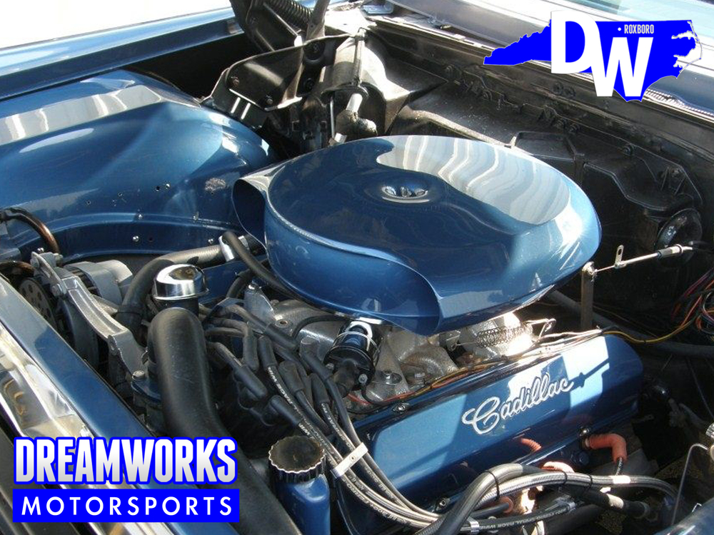 1969-Cadillac-Coupe-Deville-Chris-Wilcox-Dreamworks-Motorsports-9.jpg