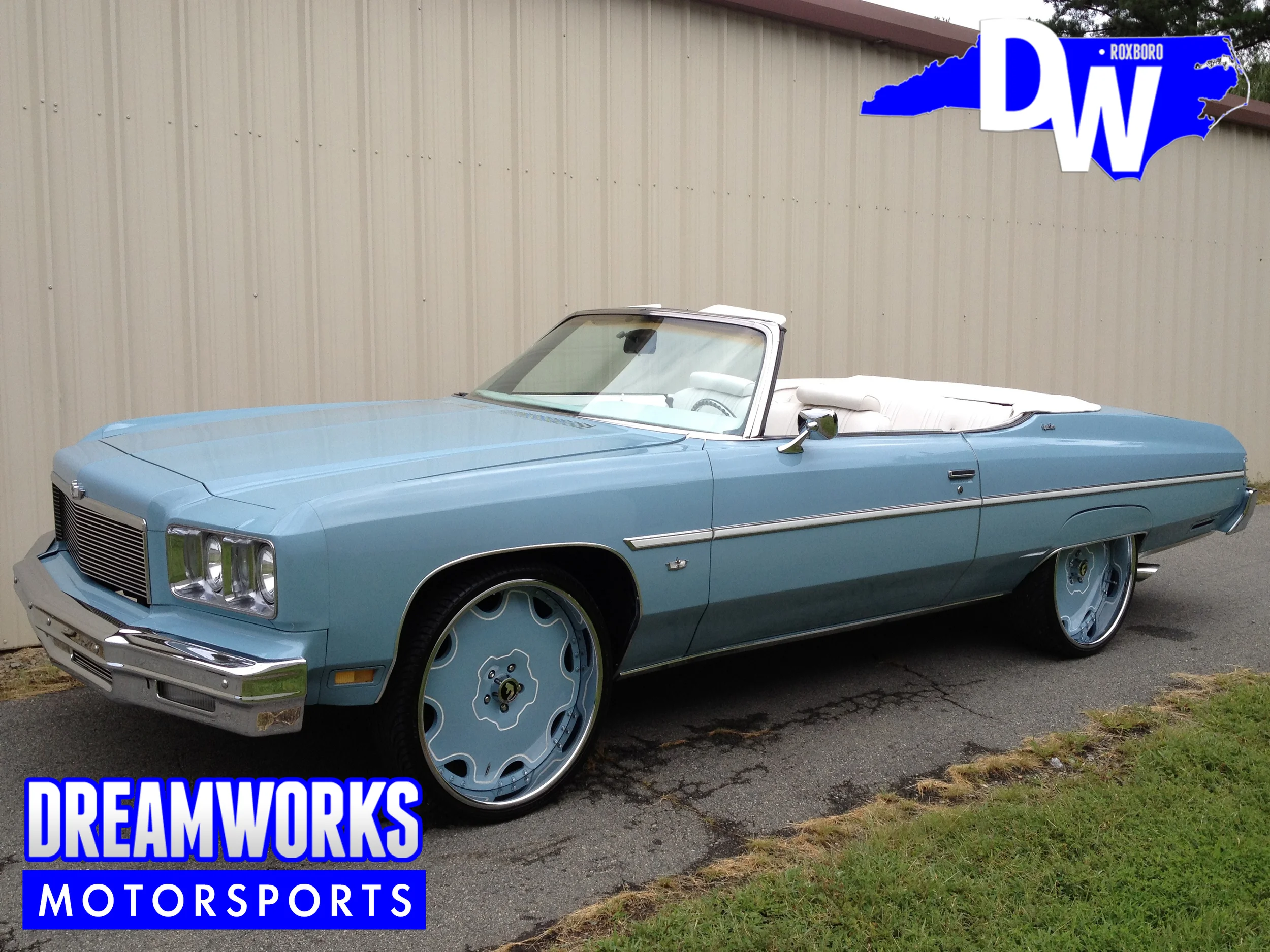 75-Chevrolet-Caprice-Robert-Quinn-Dreamworks-Motorsports-1.jpg