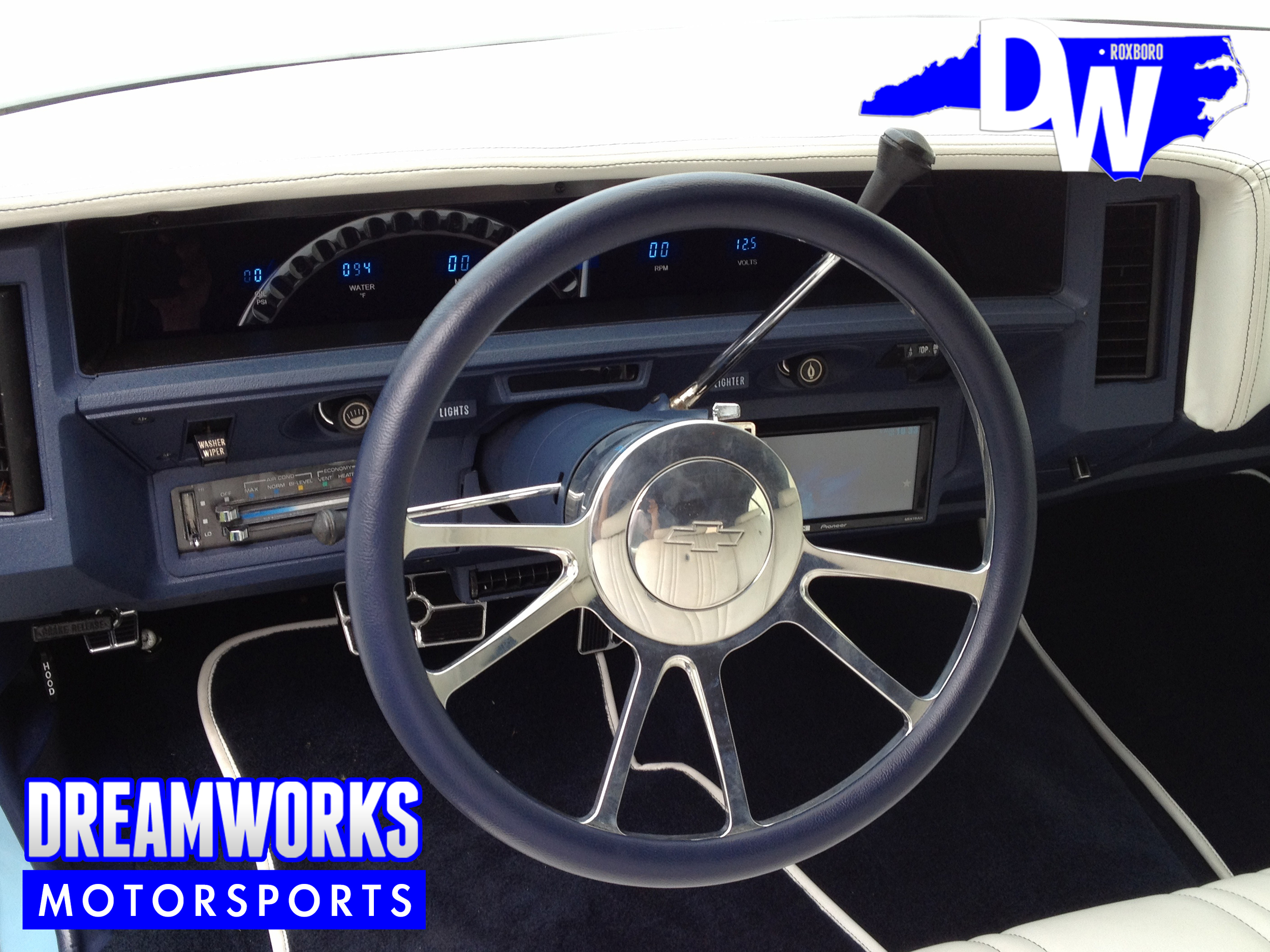 75-Chevrolet-Caprice-Robert-Quinn-Dreamworks-Motorsports-5.jpg