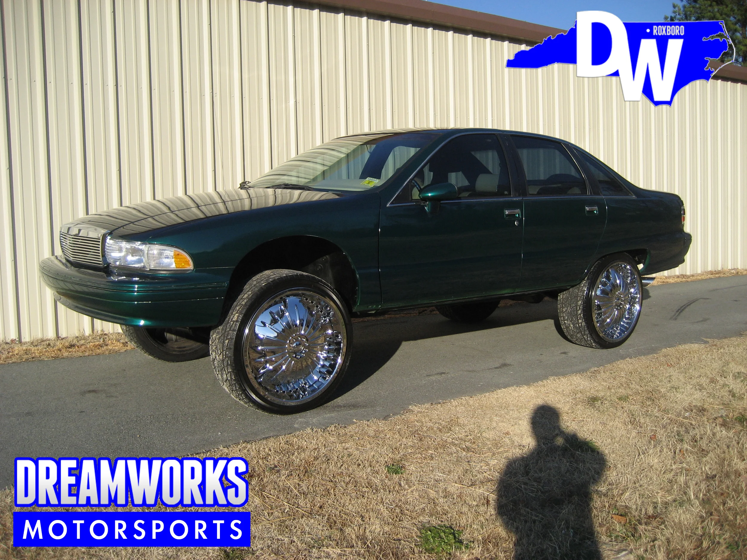 91-Chevrolet-Caprice-Dreamworks-Motorsports-1.jpg