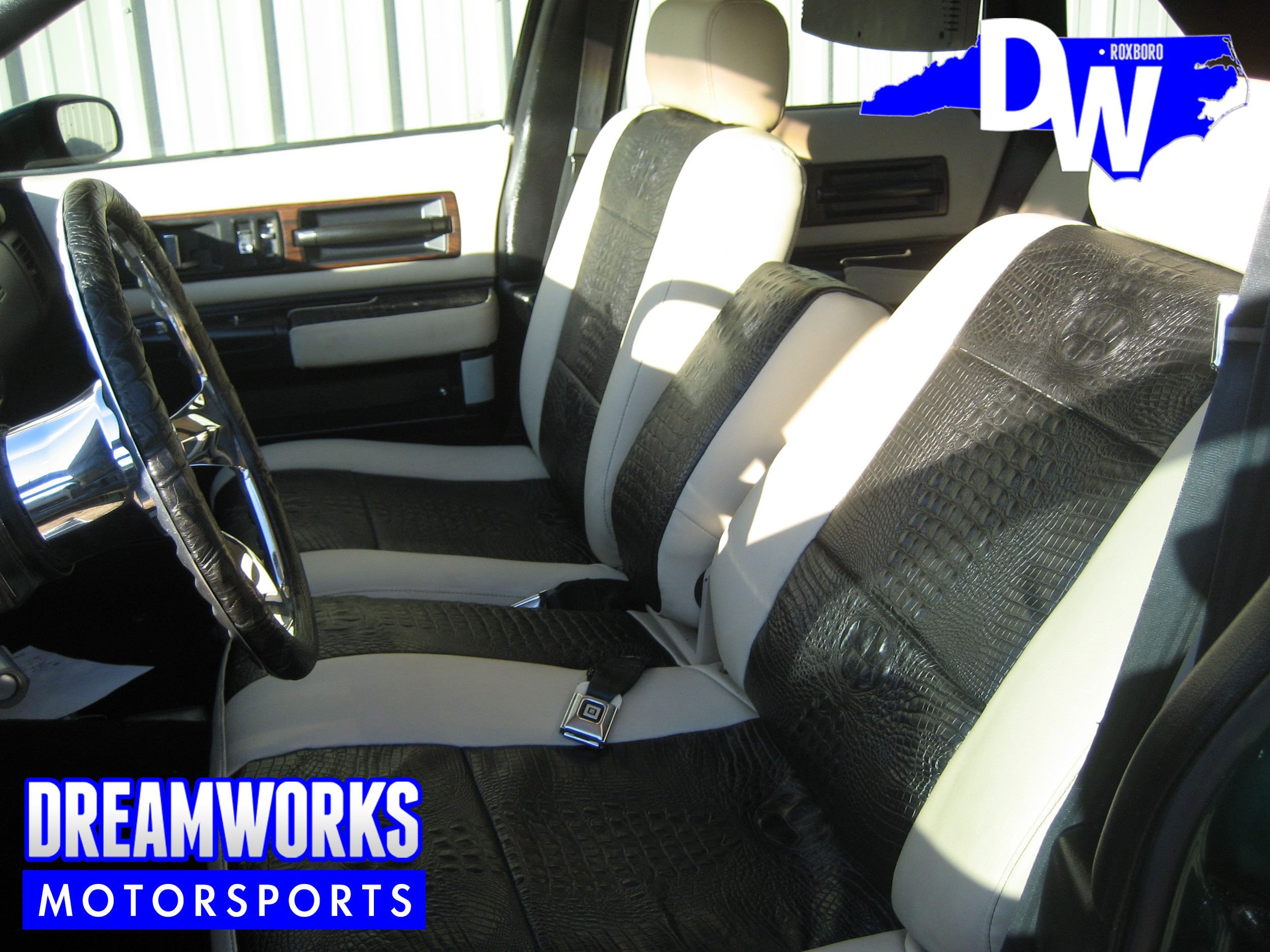 91-Chevrolet-Caprice-Dreamworks-Motorsports-5.jpg