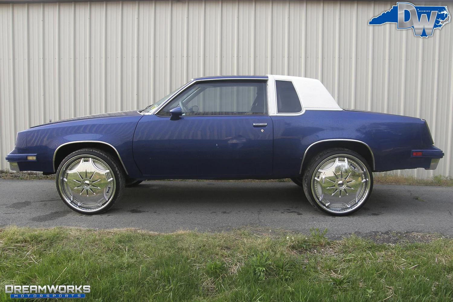 86-Oldsmobile-Cutlass-Dreamworks-Motorsports-8.jpg