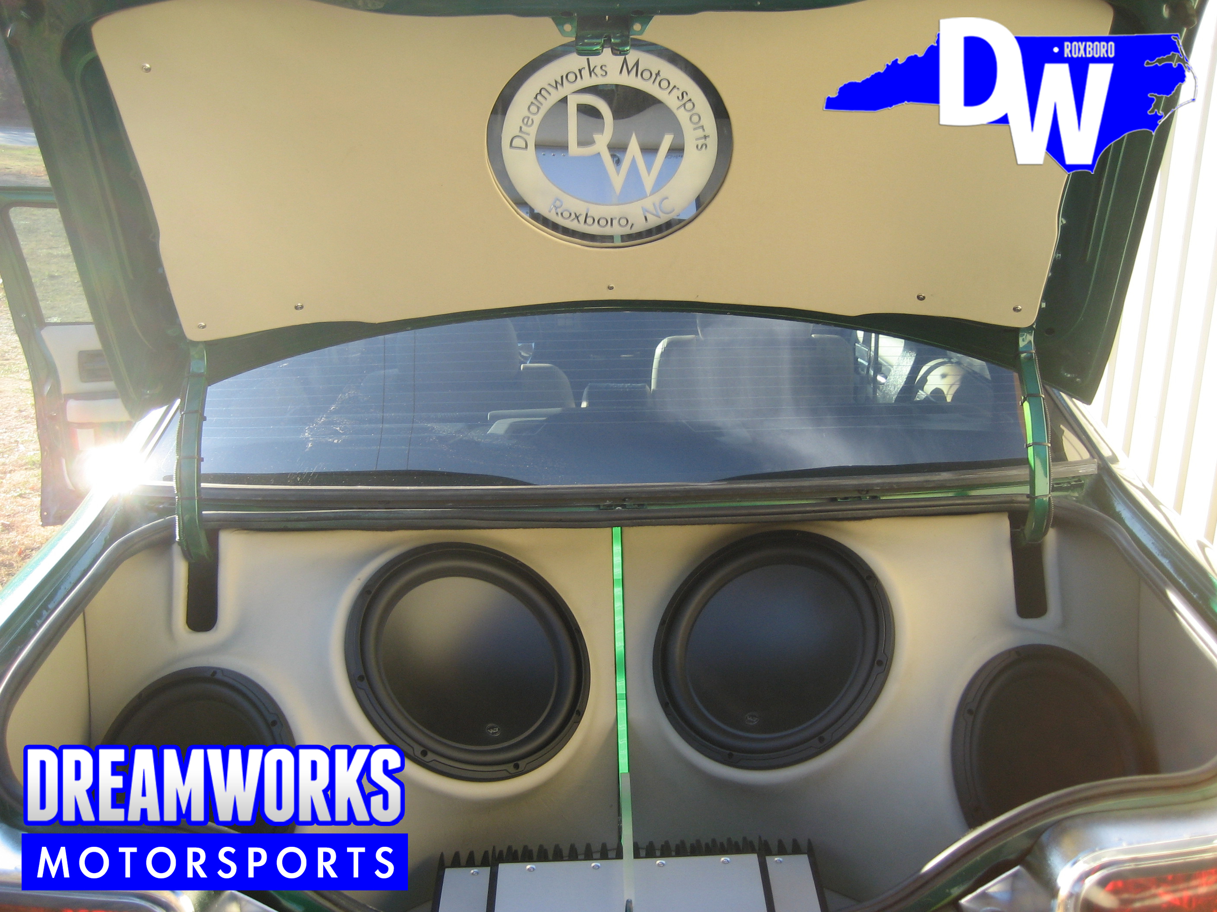 91-Chevrolet-Caprice-Dreamworks-Motorsports-6.jpg