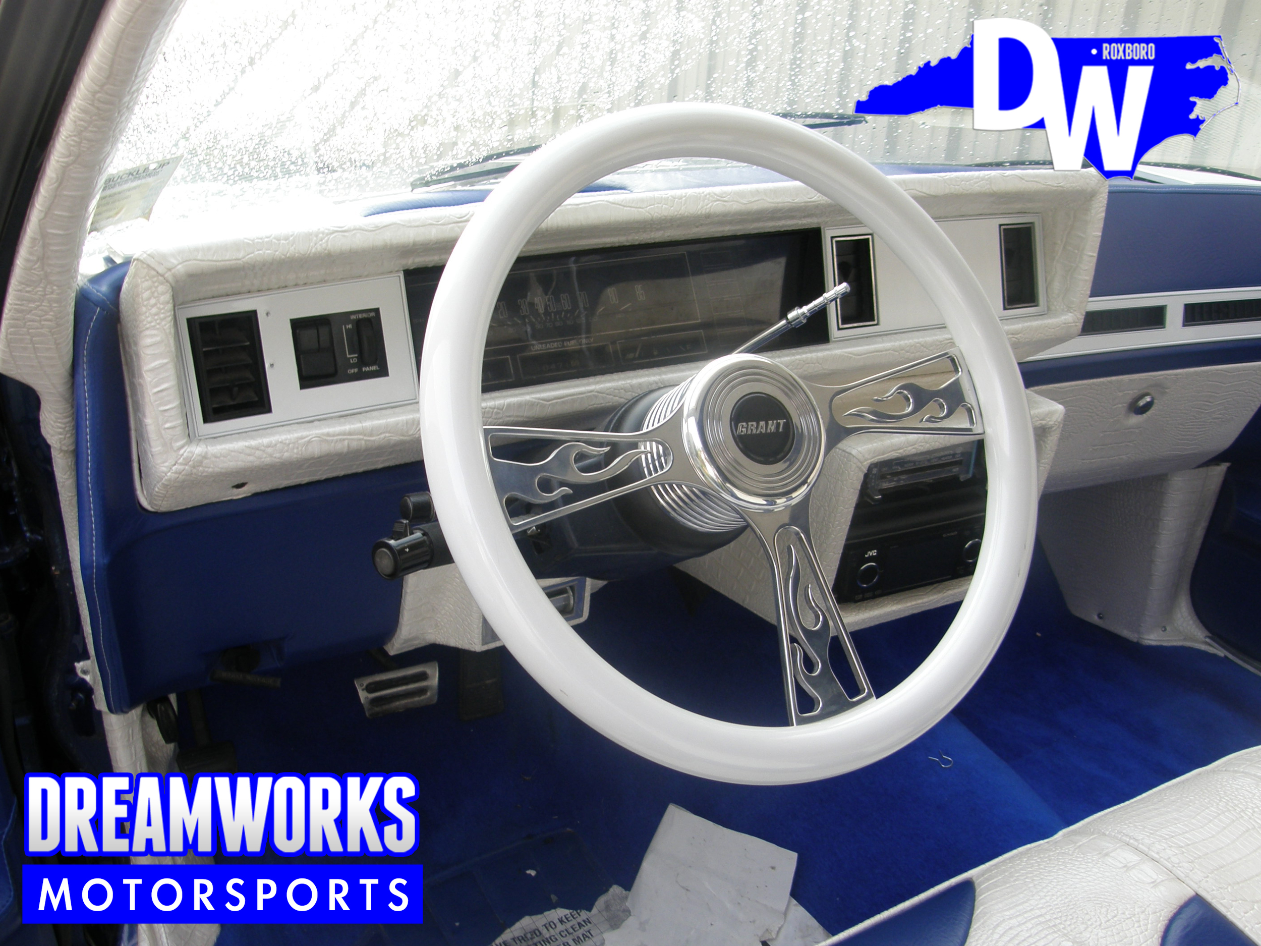 86-Oldsmobile-Cutlass-Dreamworks-Motorsports-4.jpg