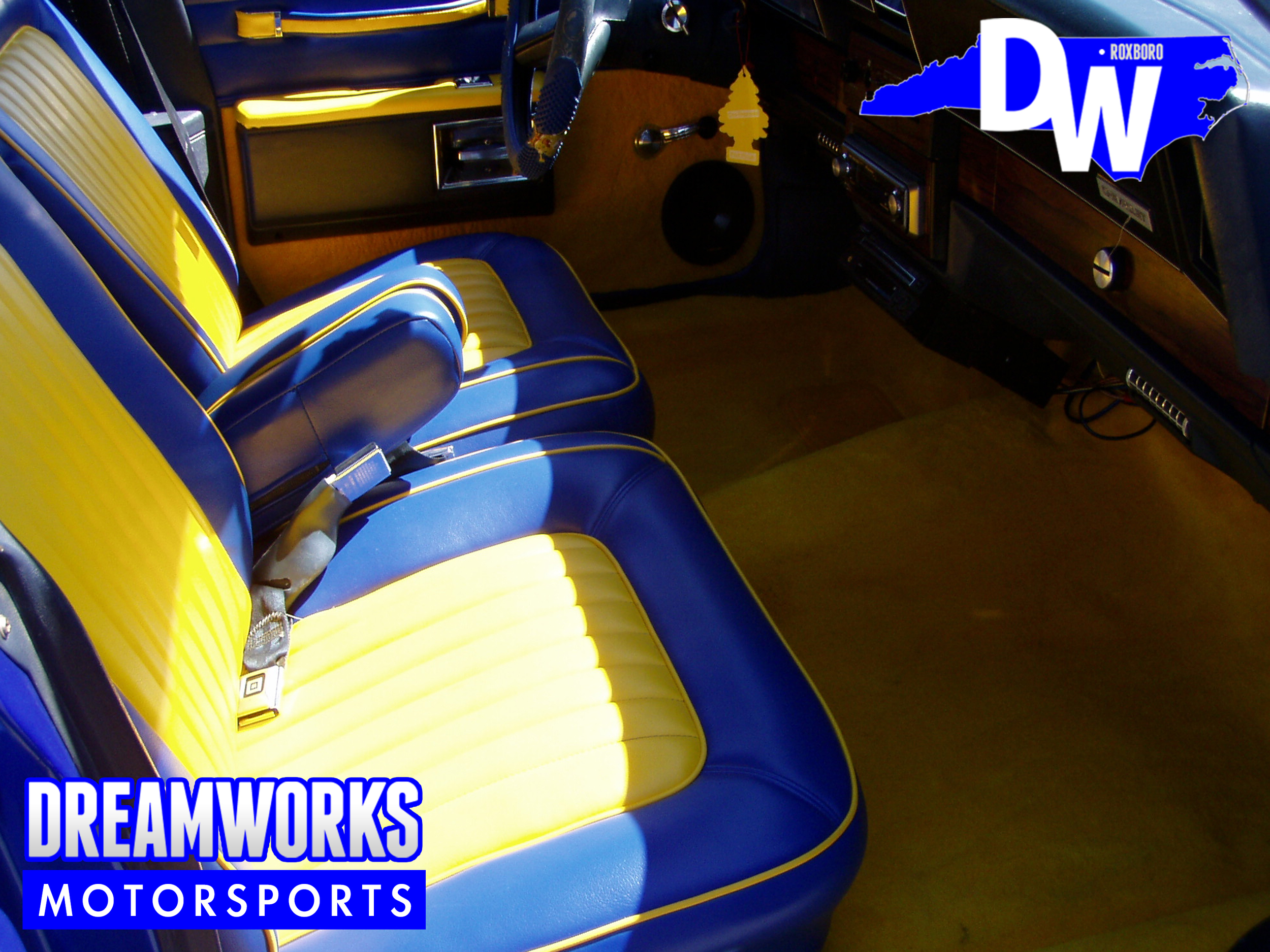 Chevrolet-Caprice-Spongebob-Dreamworks-Motorsports-4.jpg