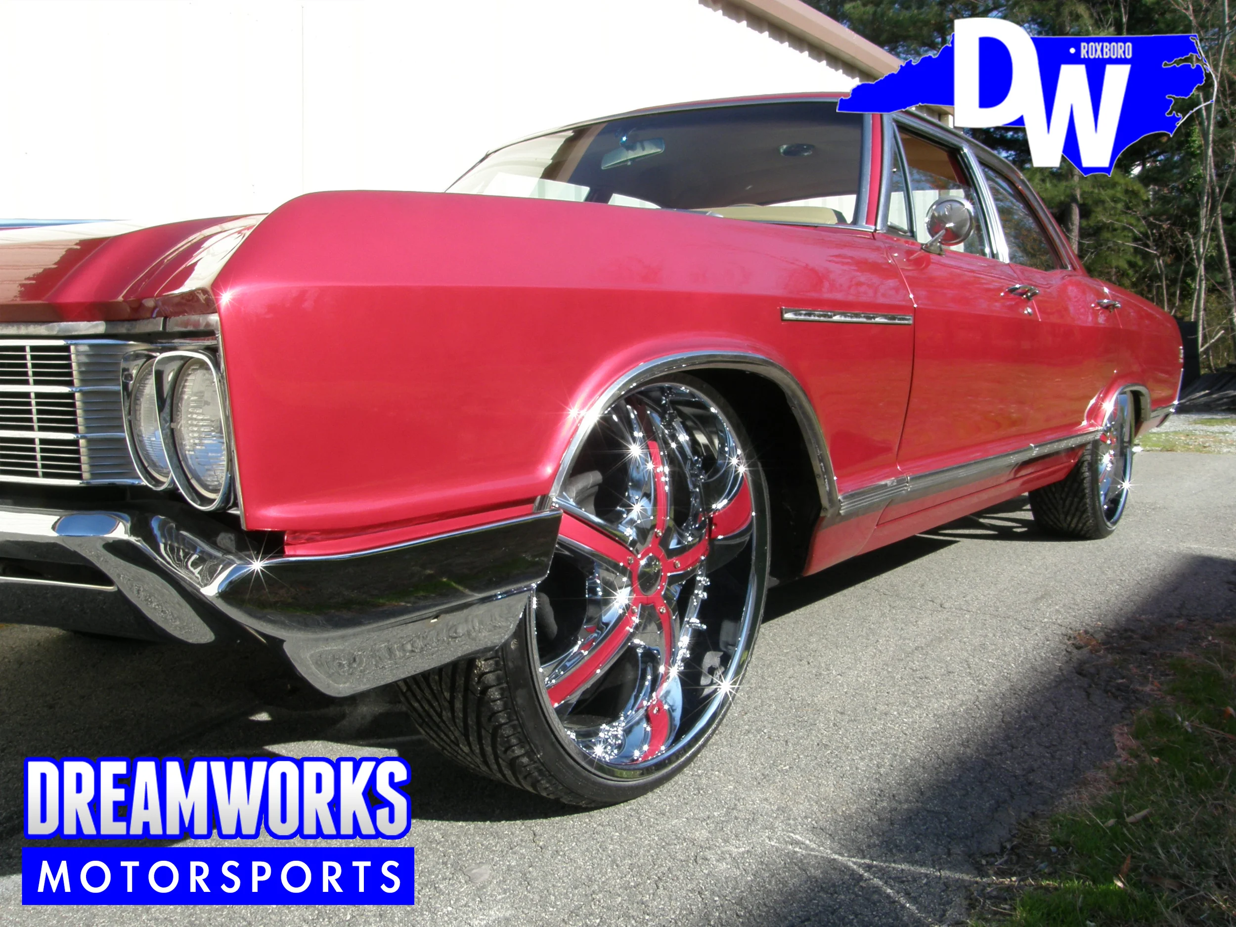 66-Buick-LeSabre-Dreamworks-Motorsports-5.jpg