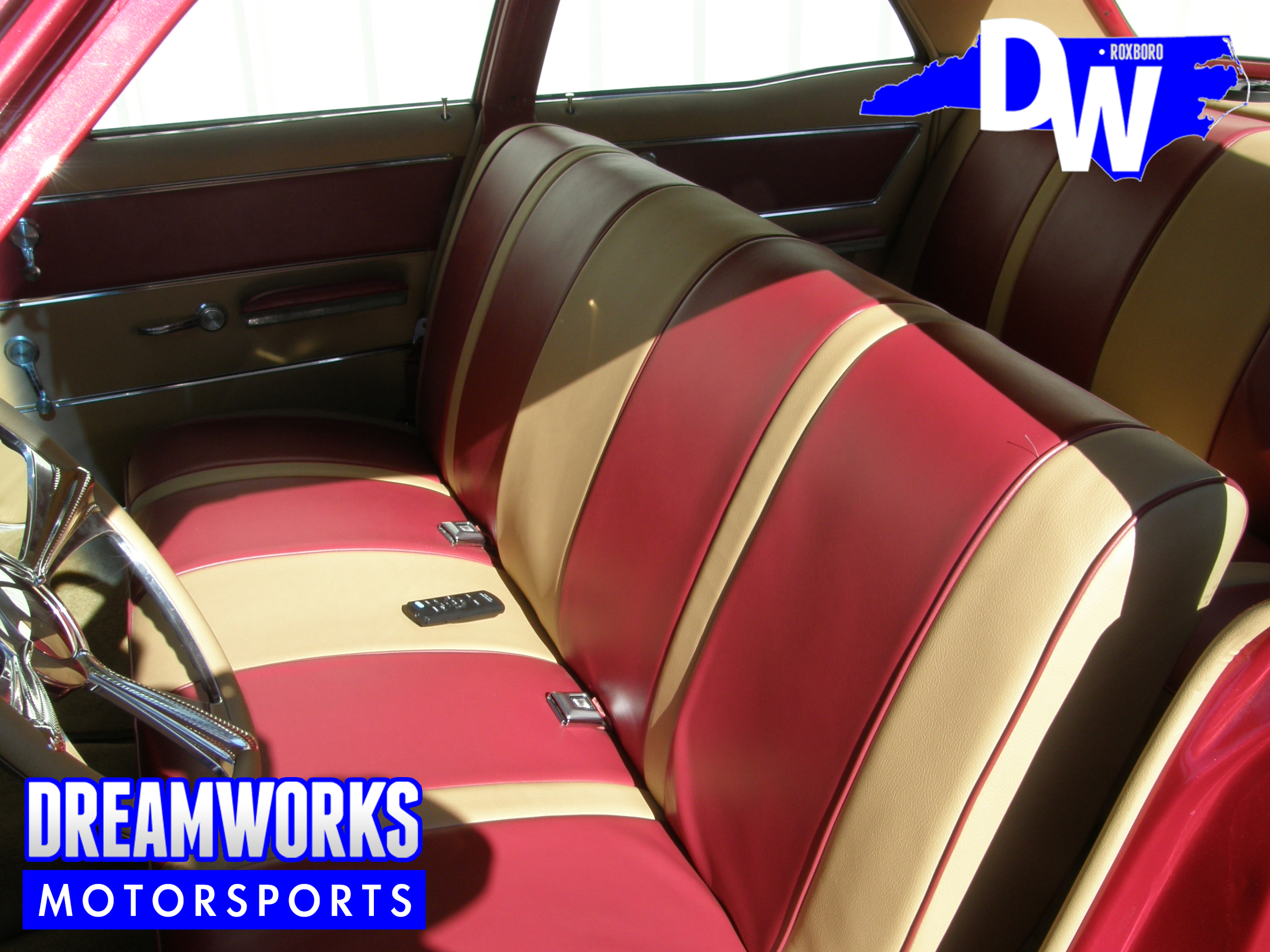 66-Buick-LeSabre-Dreamworks-Motorsports-7.jpg