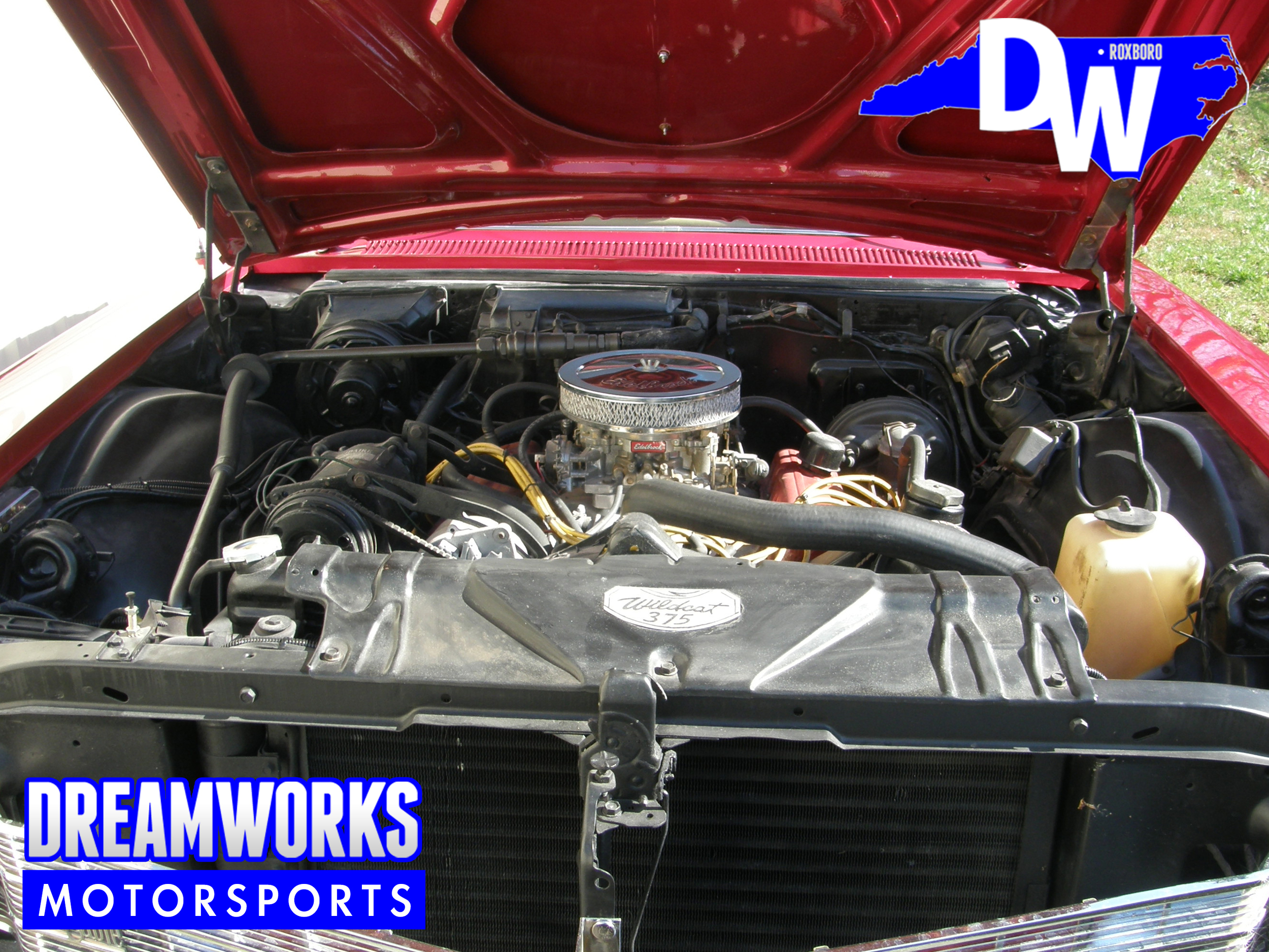 66-Buick-LeSabre-Dreamworks-Motorsports-9.jpg