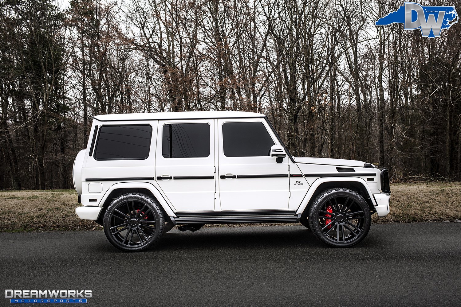 White-Mercedes-G-Wagon-Dreamworks-Motorsports-1.jpg