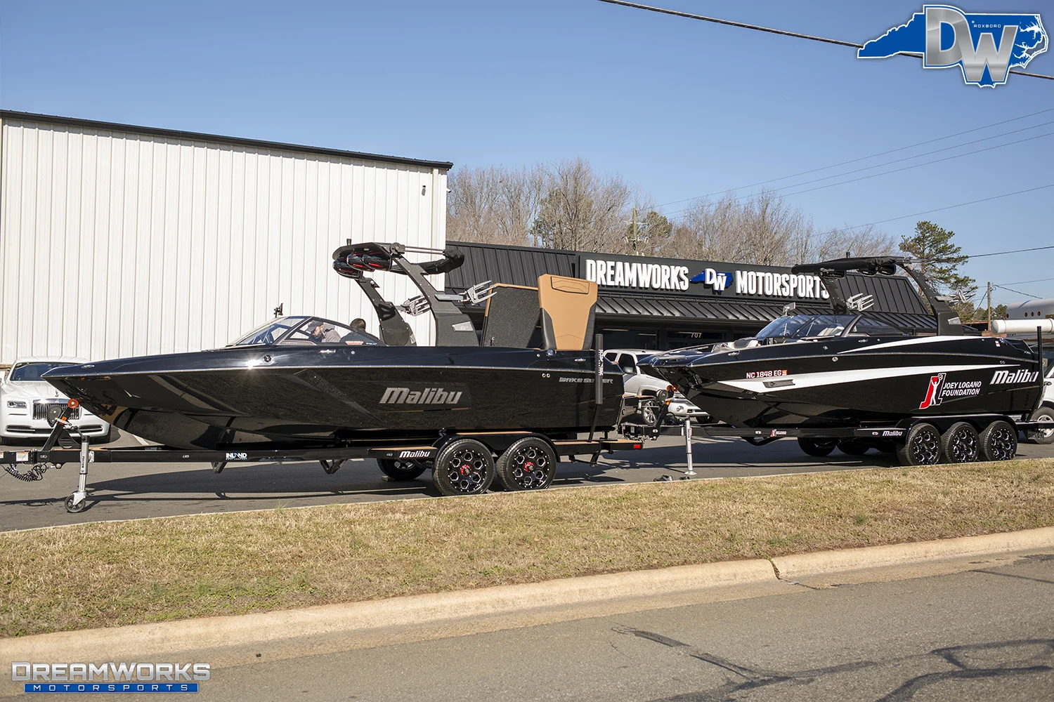 Black-Malibu-Dreamworks-Motorsports-3.jpg