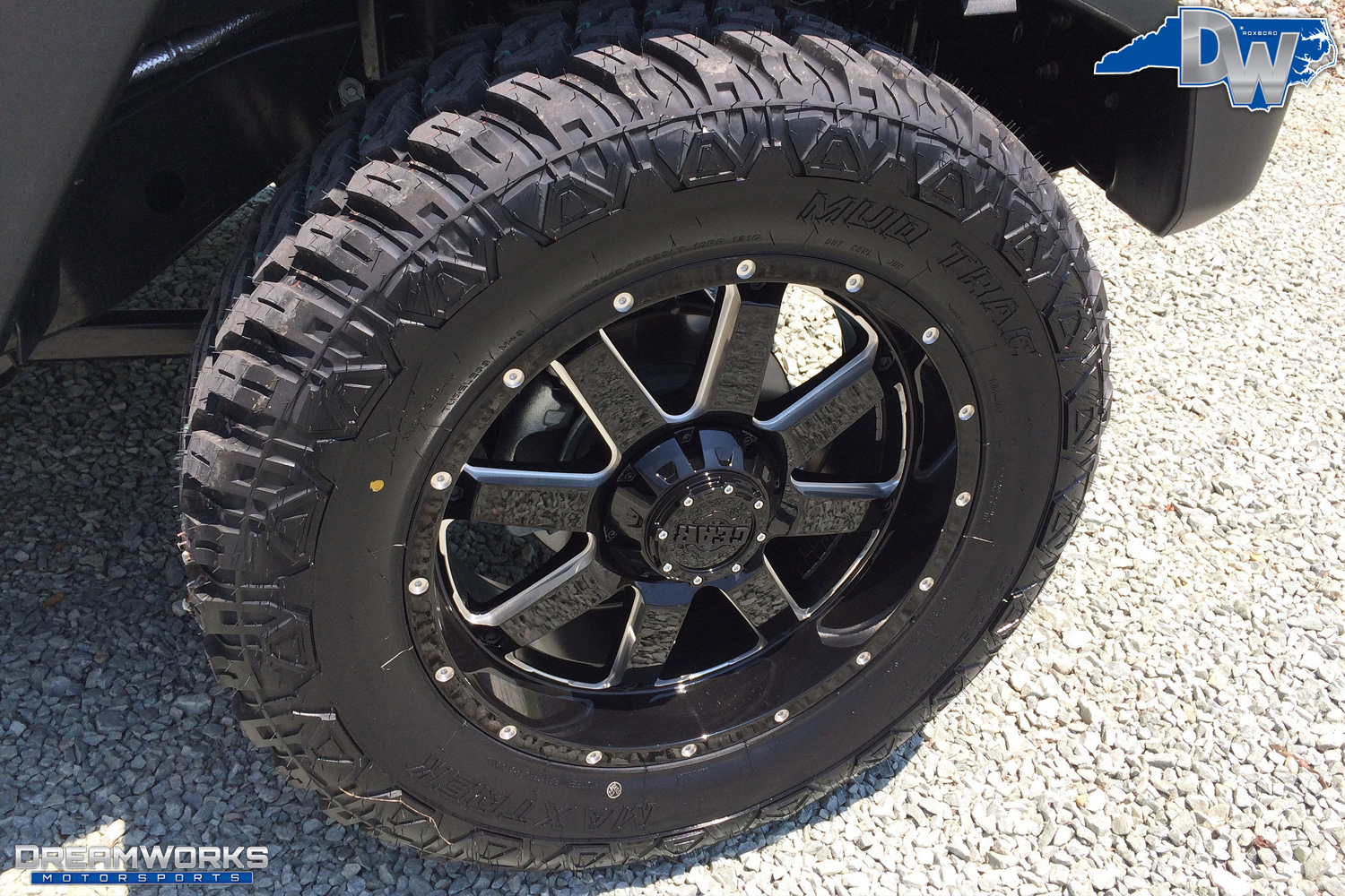 Jeep-Wrangler-Lifted-Leveling-2.jpg