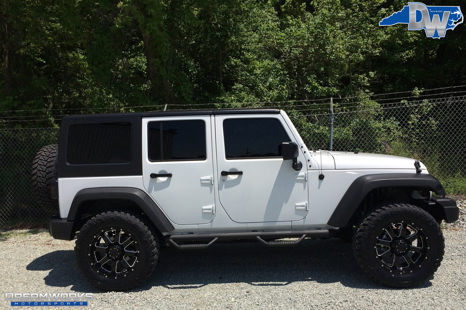 Jeep-Wrangler-Lifted-Leveling-1.jpg