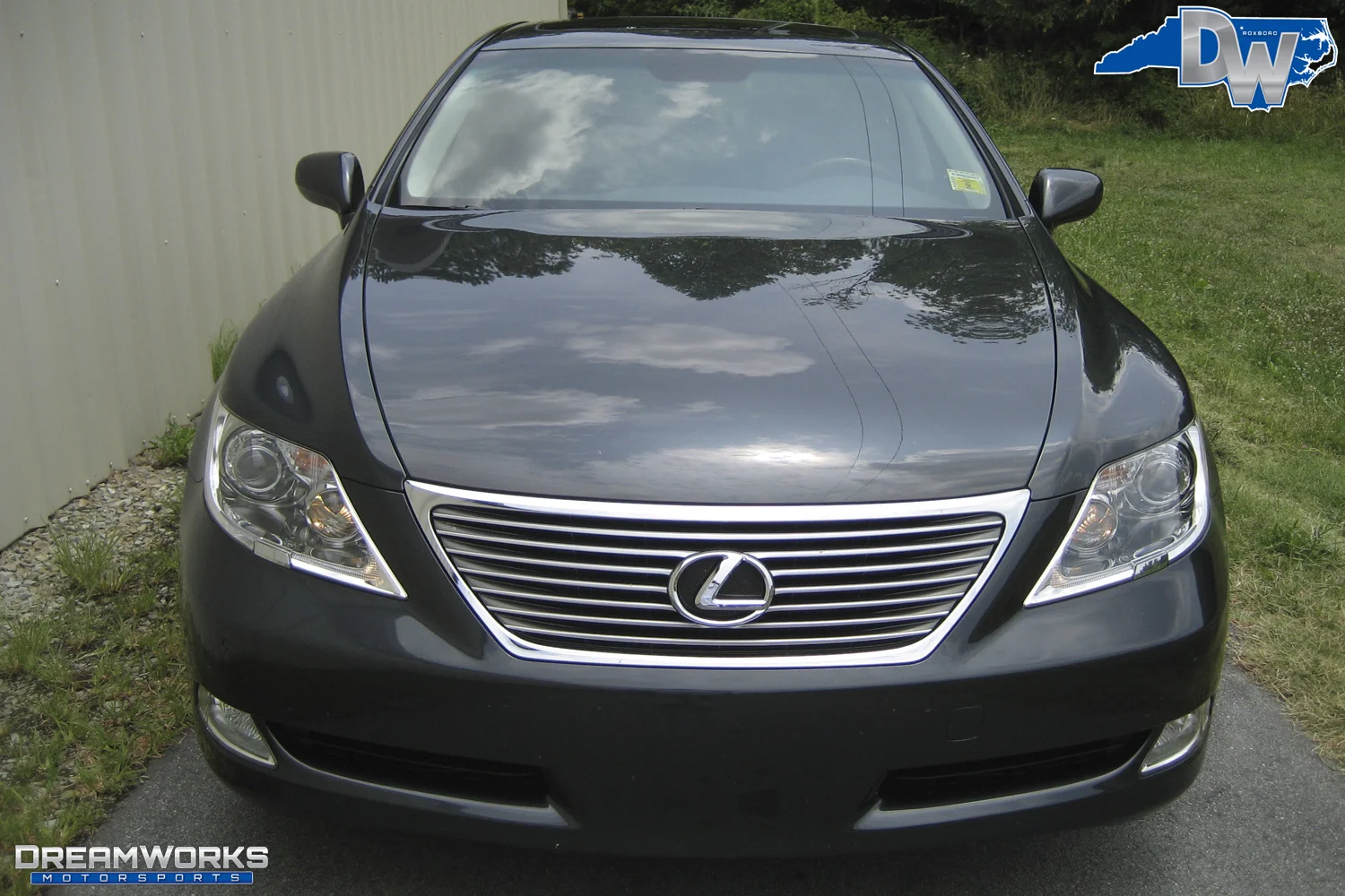 Lexus_LS460_By_Dreamworks_Motorsports-6.jpg