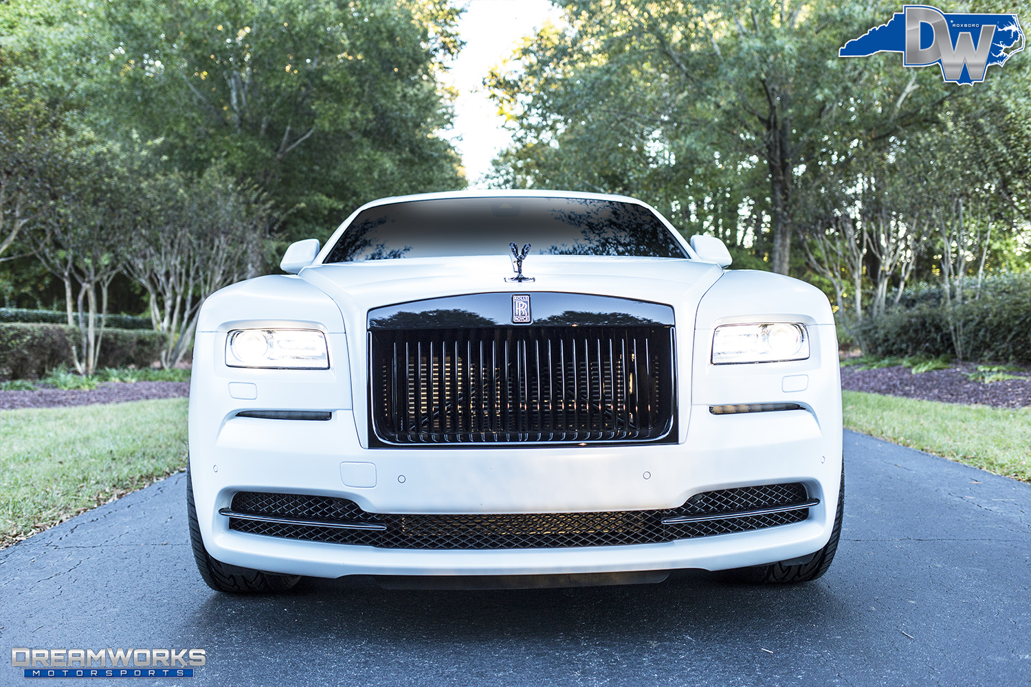 Rolls-Royce-Wraith-Bismack-Biyombo-3.jpg